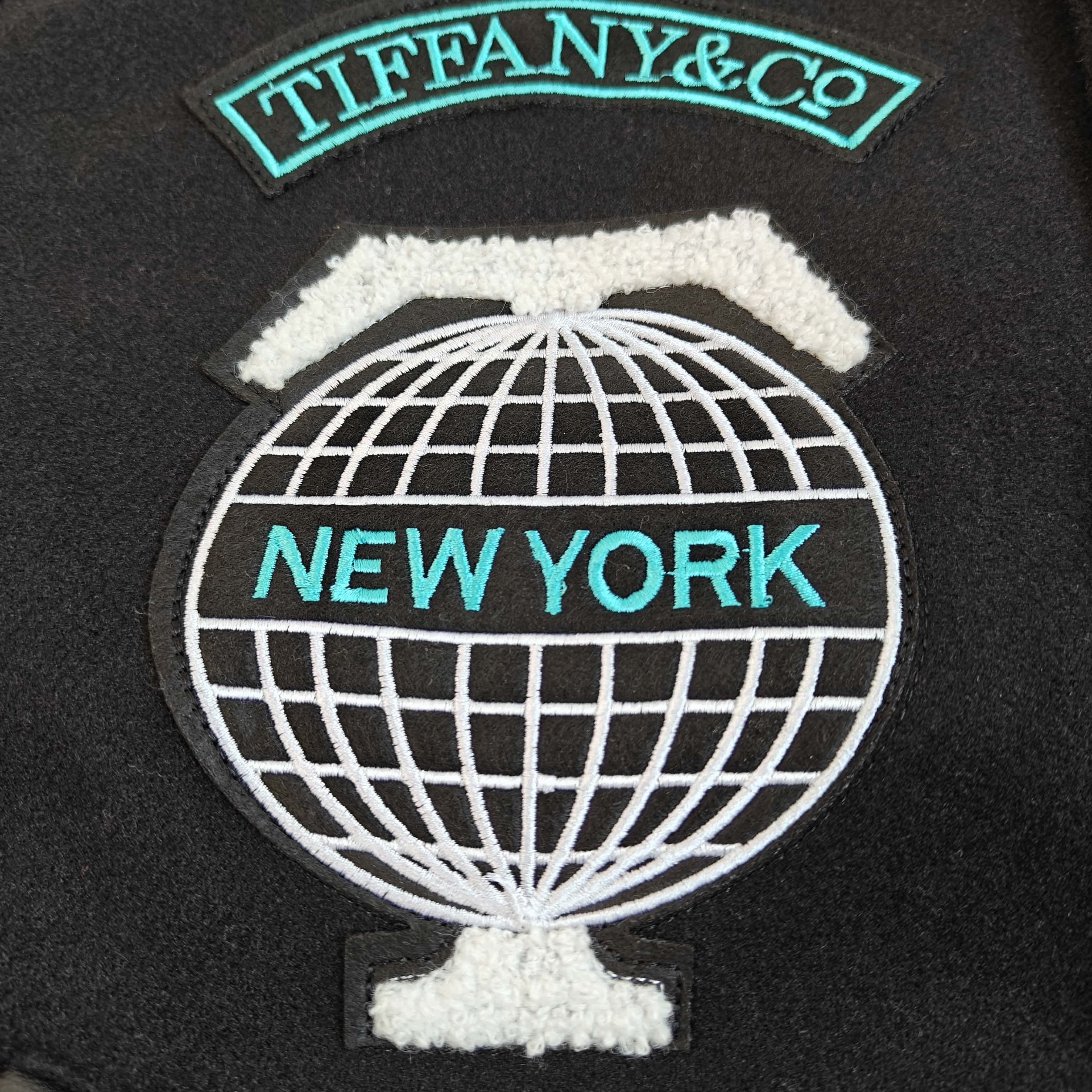 Nike Jacket 528175