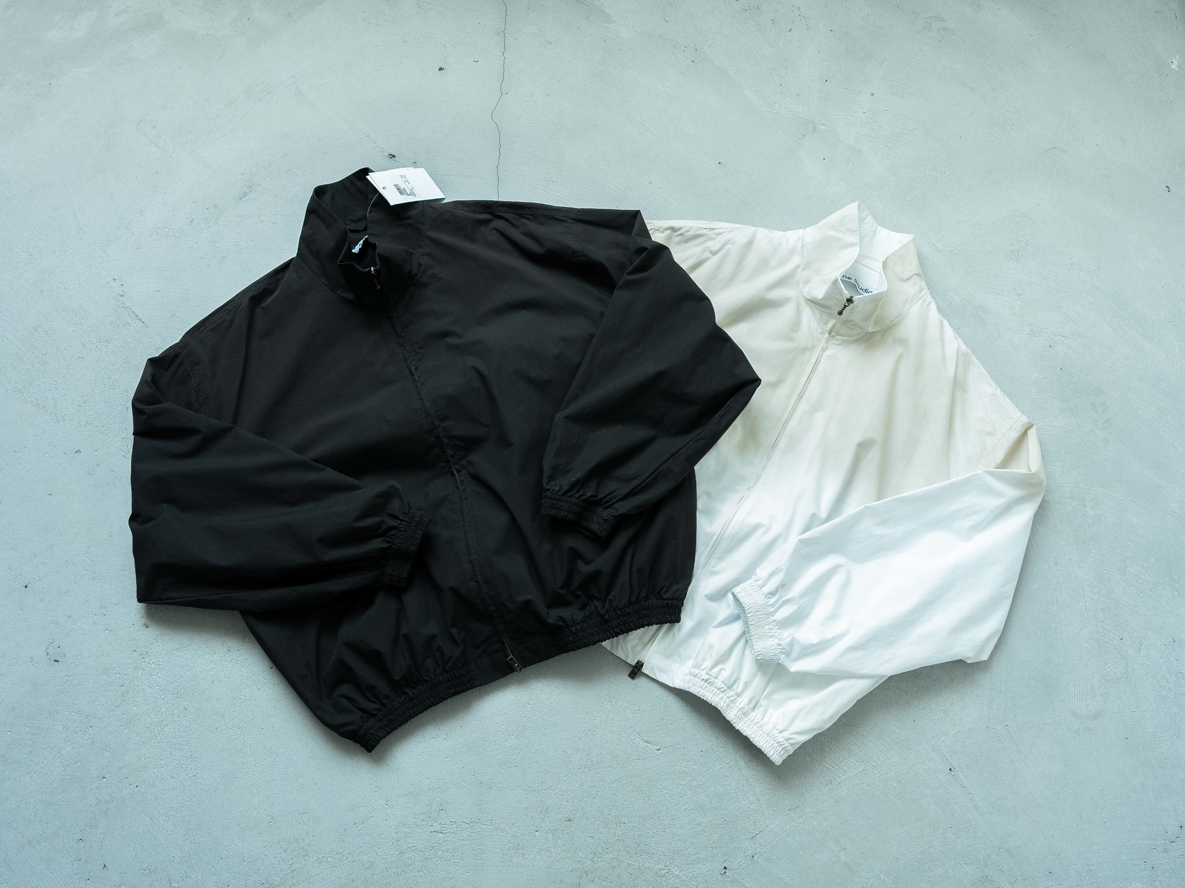 1to1reps Jackets fashion reps product 后背字母夹克-希 528111