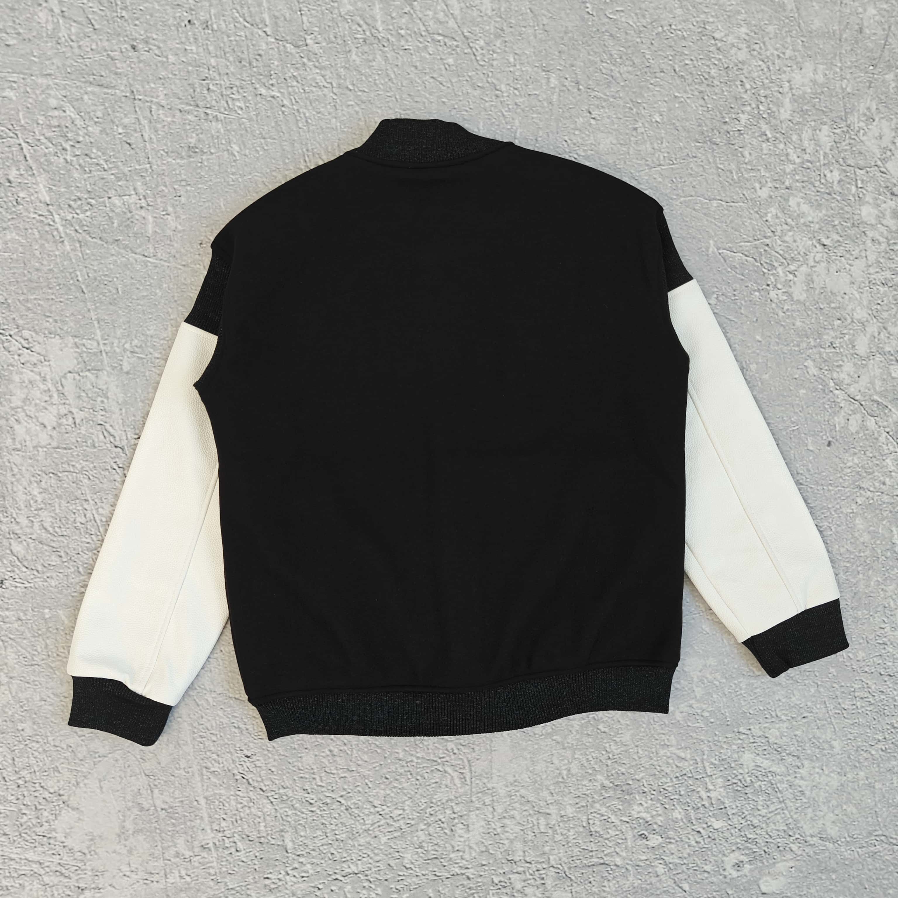 Louis Vuitton Jacket 528832 ZN