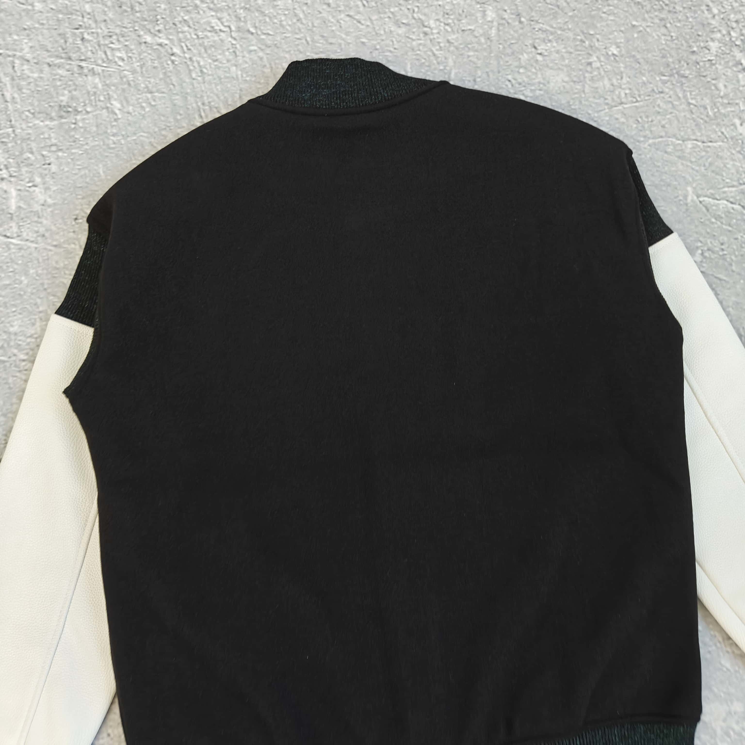 Louis Vuitton Jacket 528832 ZN