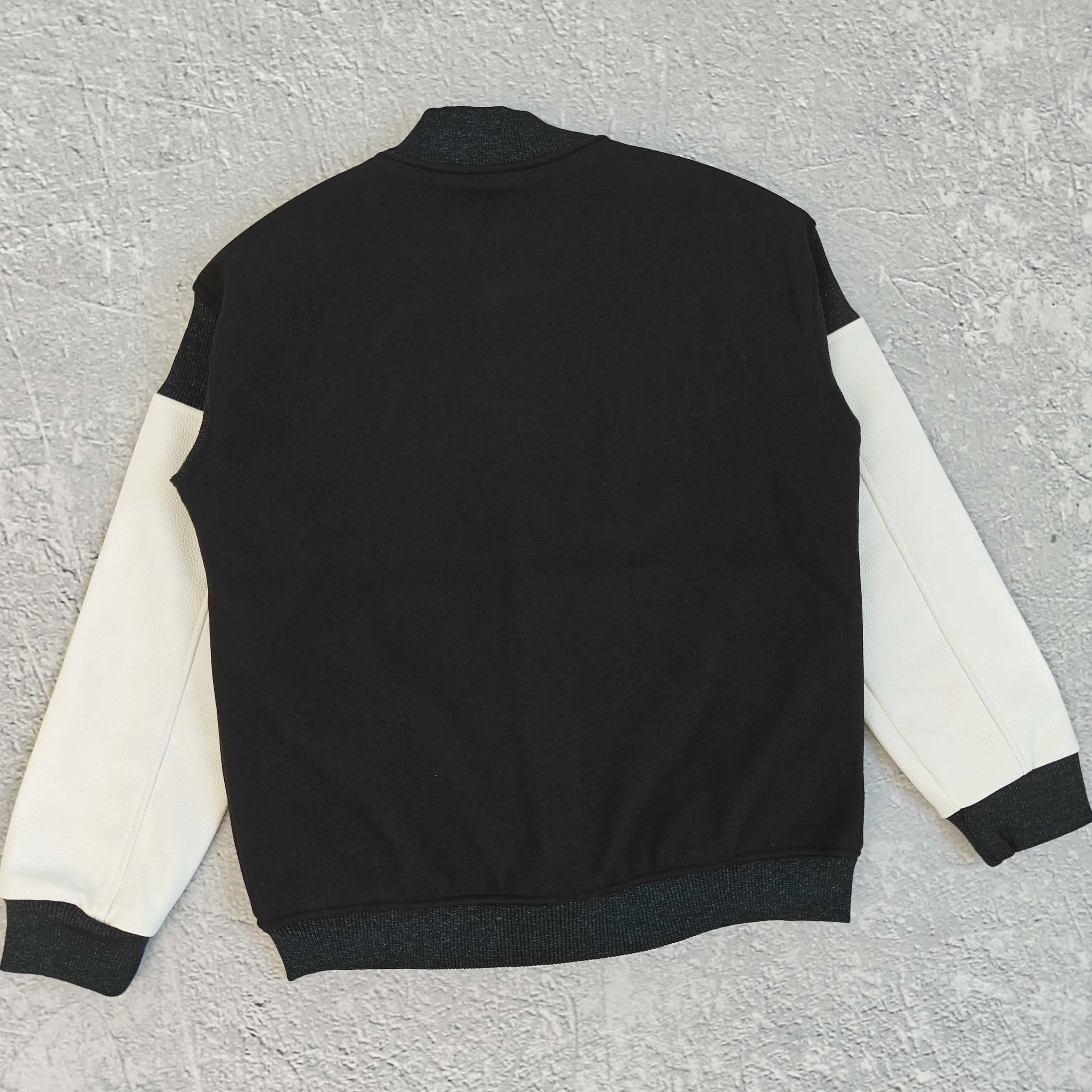 Louis Vuitton Jacket 528832 ZN