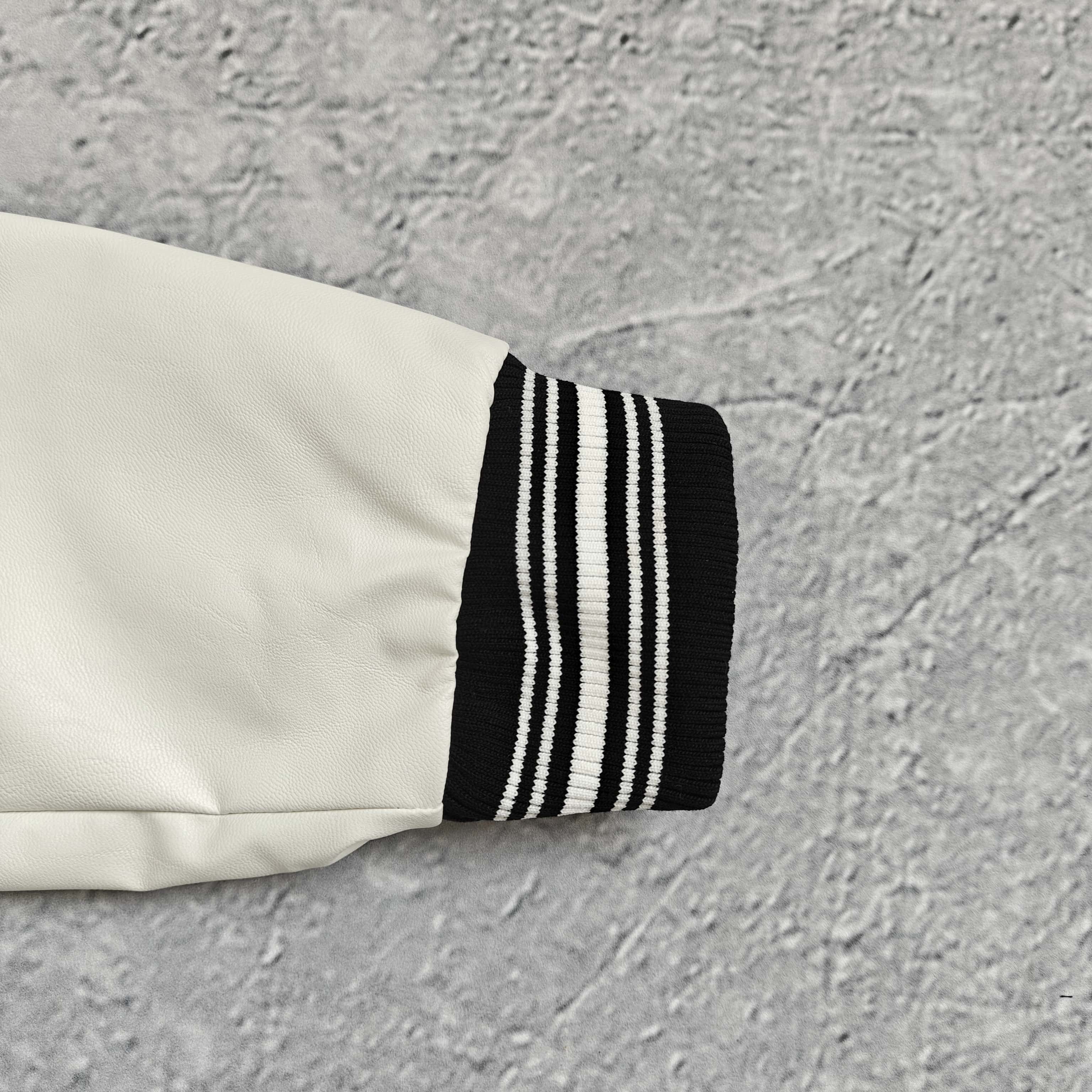 Louis Vuitton Jacket 886052