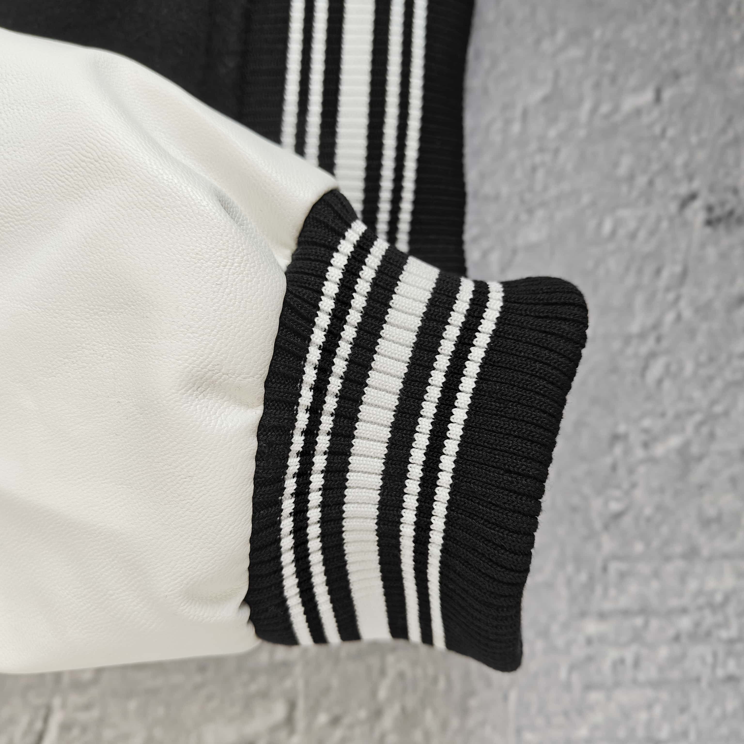 Louis Vuitton Jacket 886052