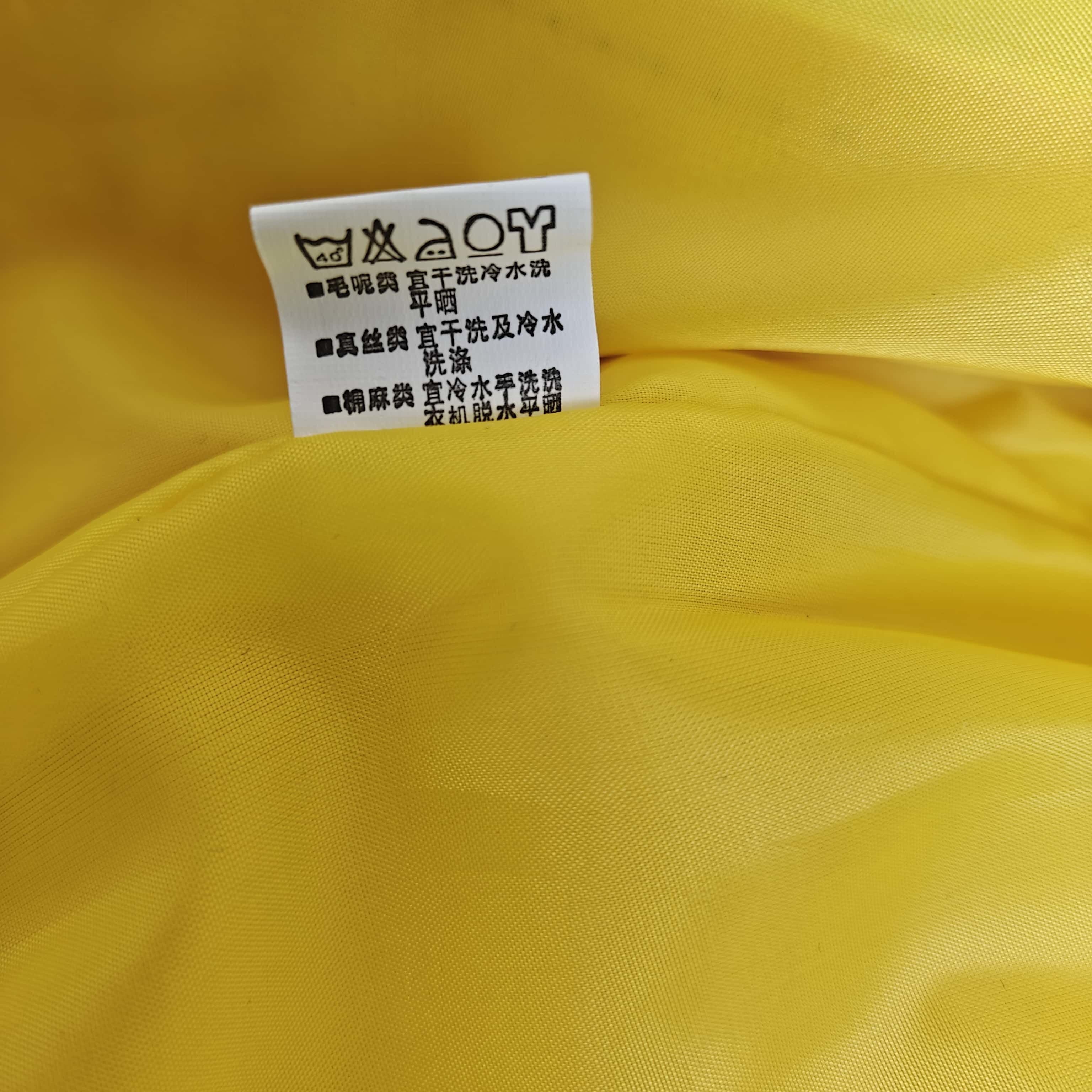 Louis Vuitton Jacket 886049
