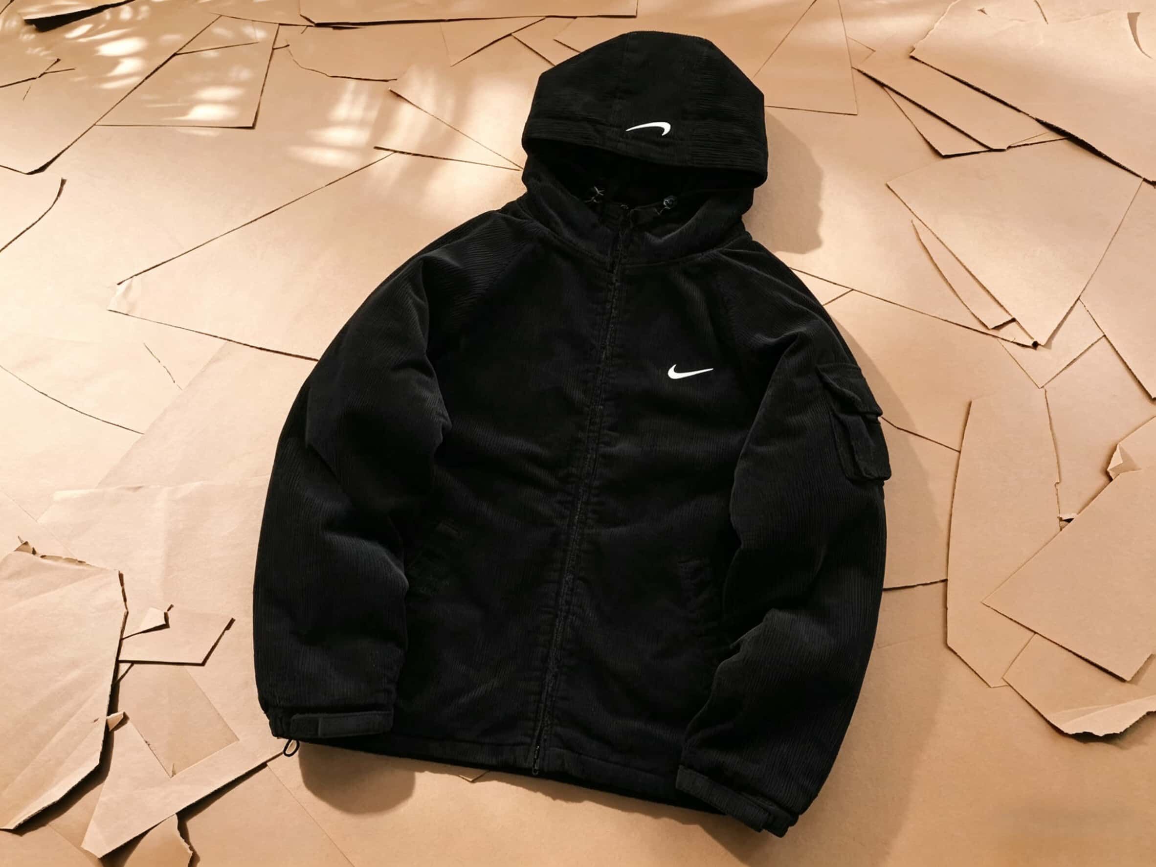 1to1reps Jackets fashion reps product Nike Jacket 5281543