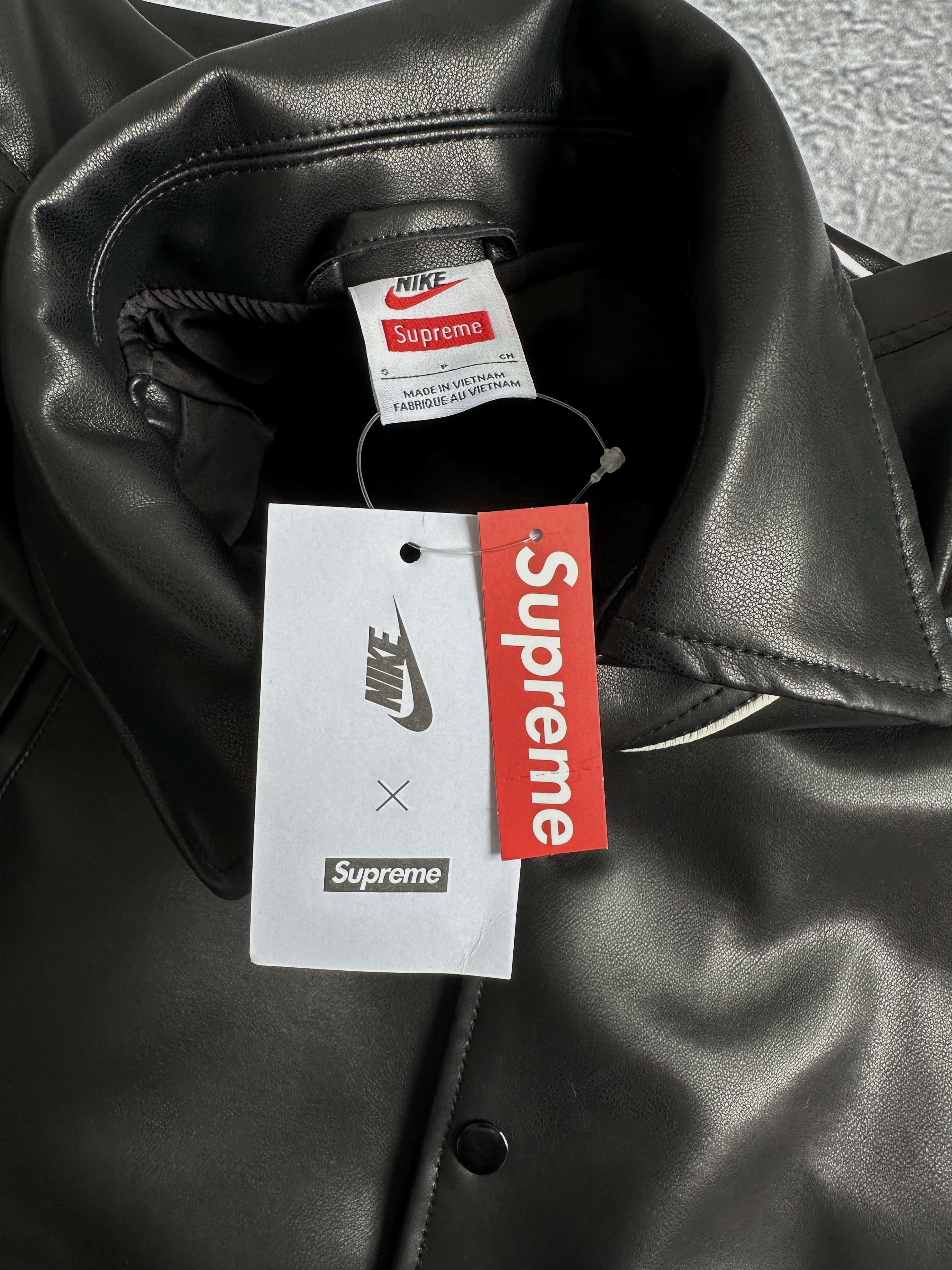 Nike Jacket 528143