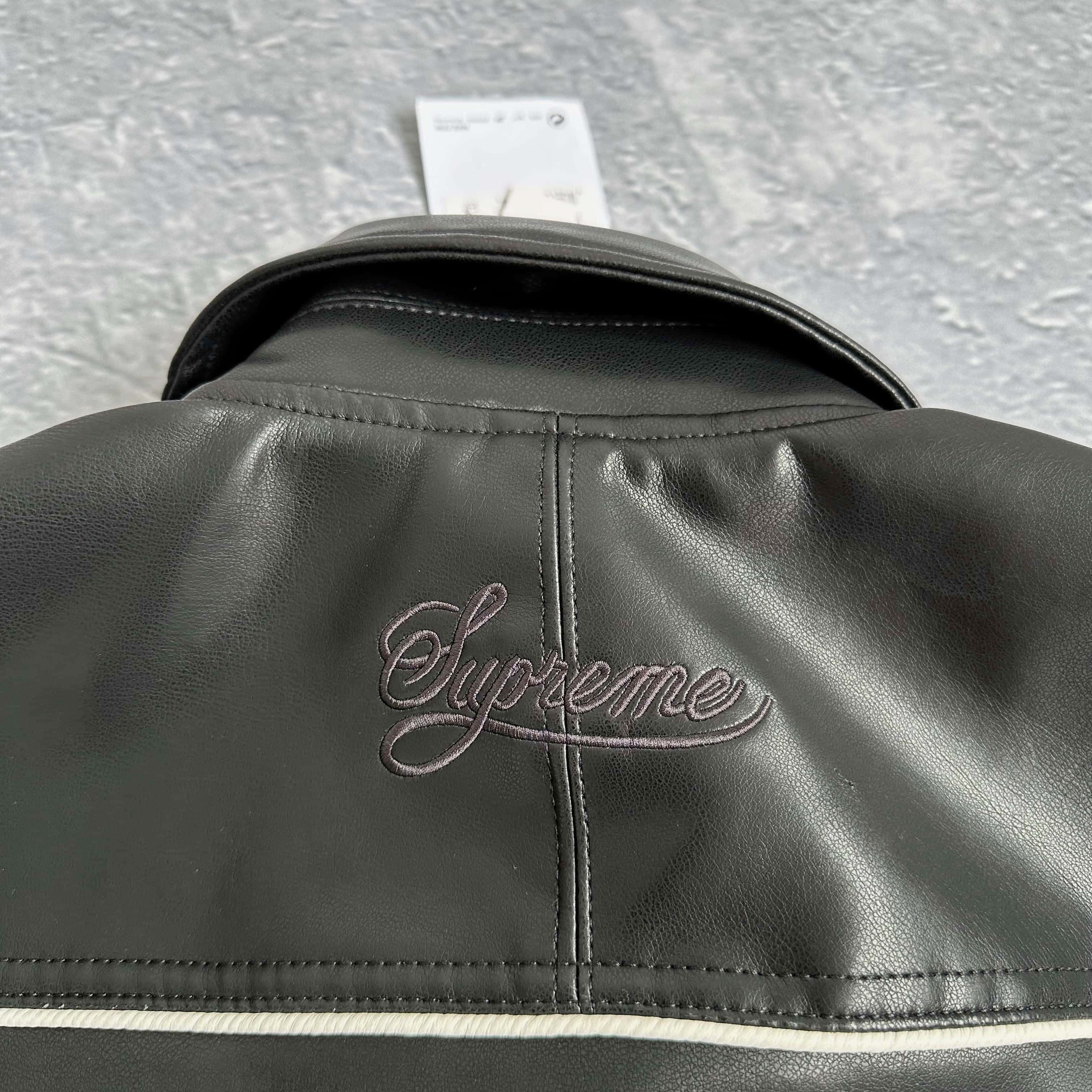 Nike Jacket 528143