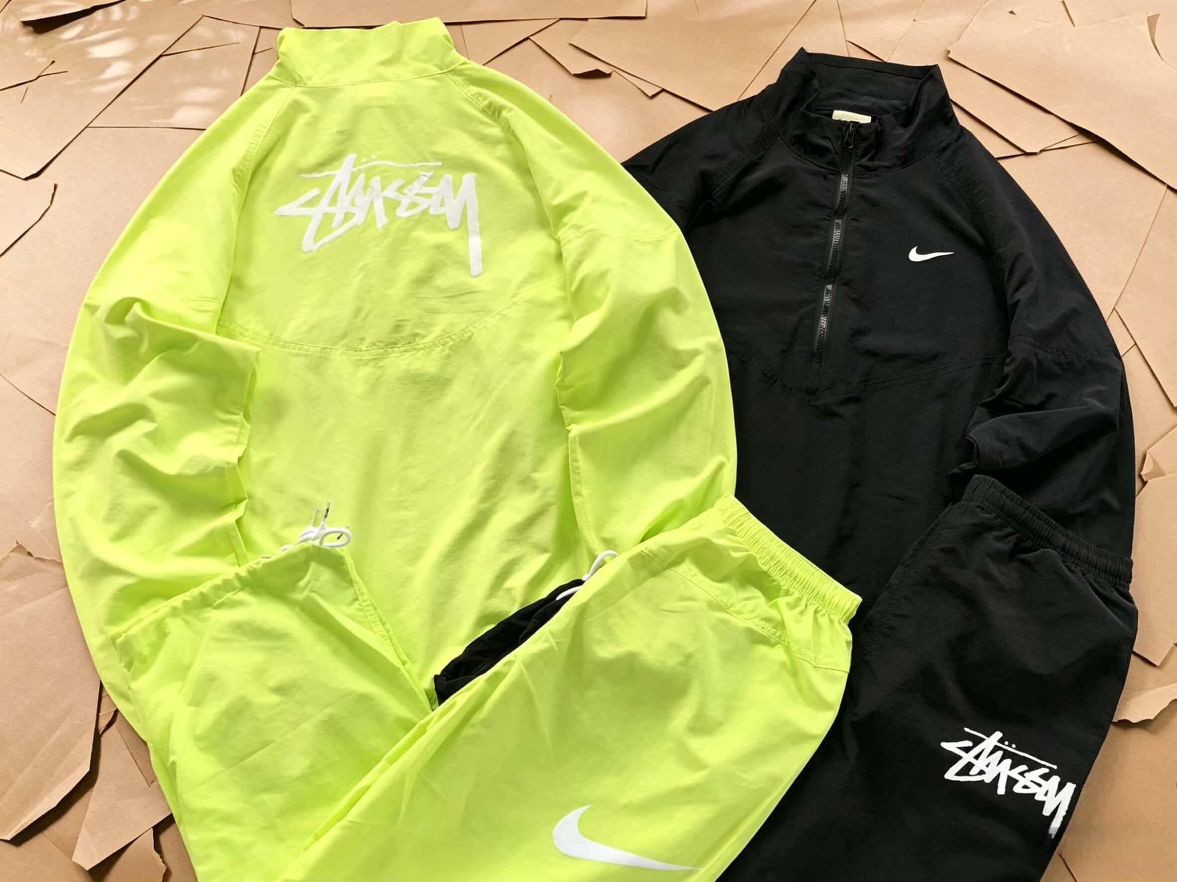 Nike Set 5281558