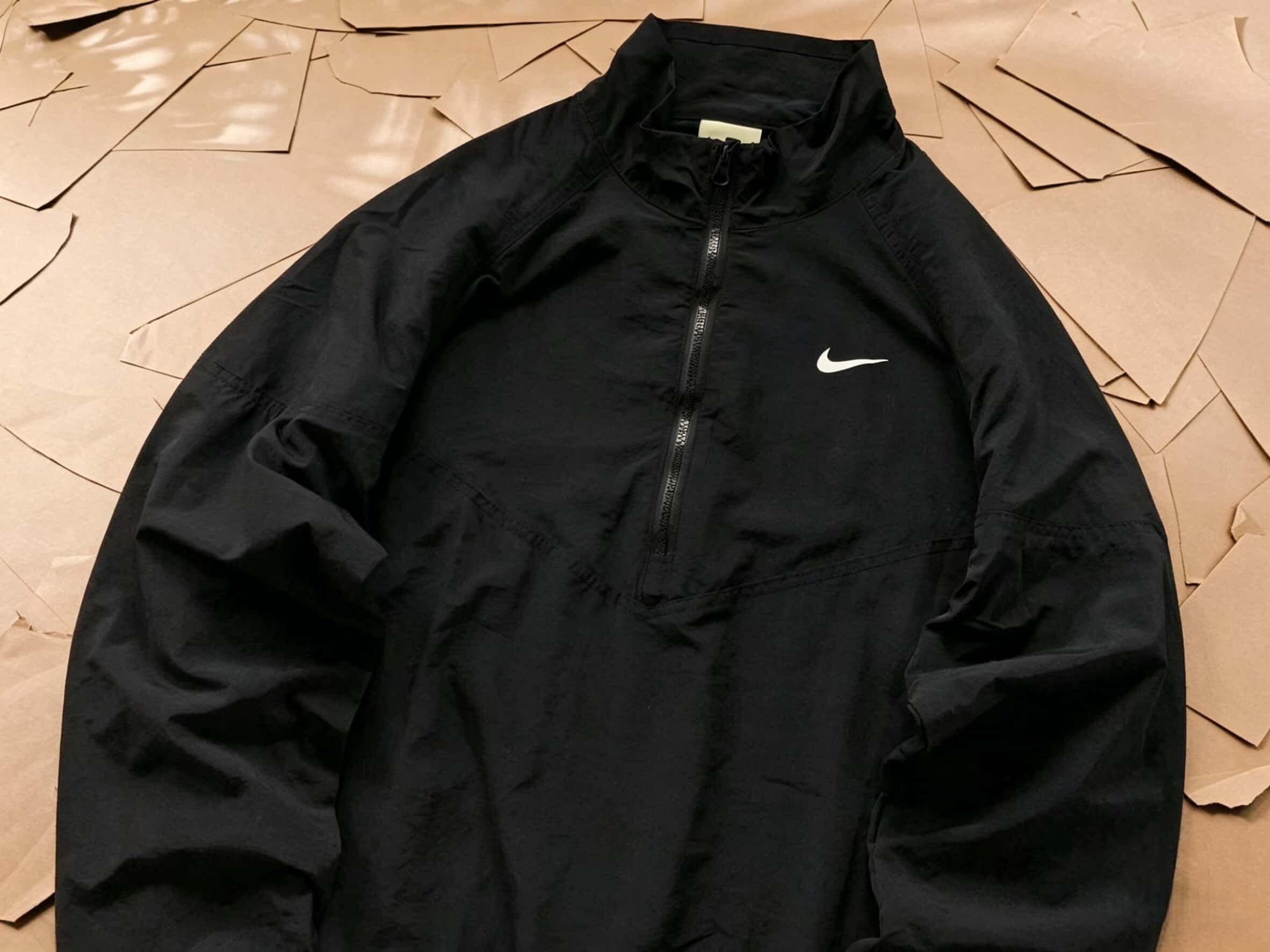 Nike Set 5281558