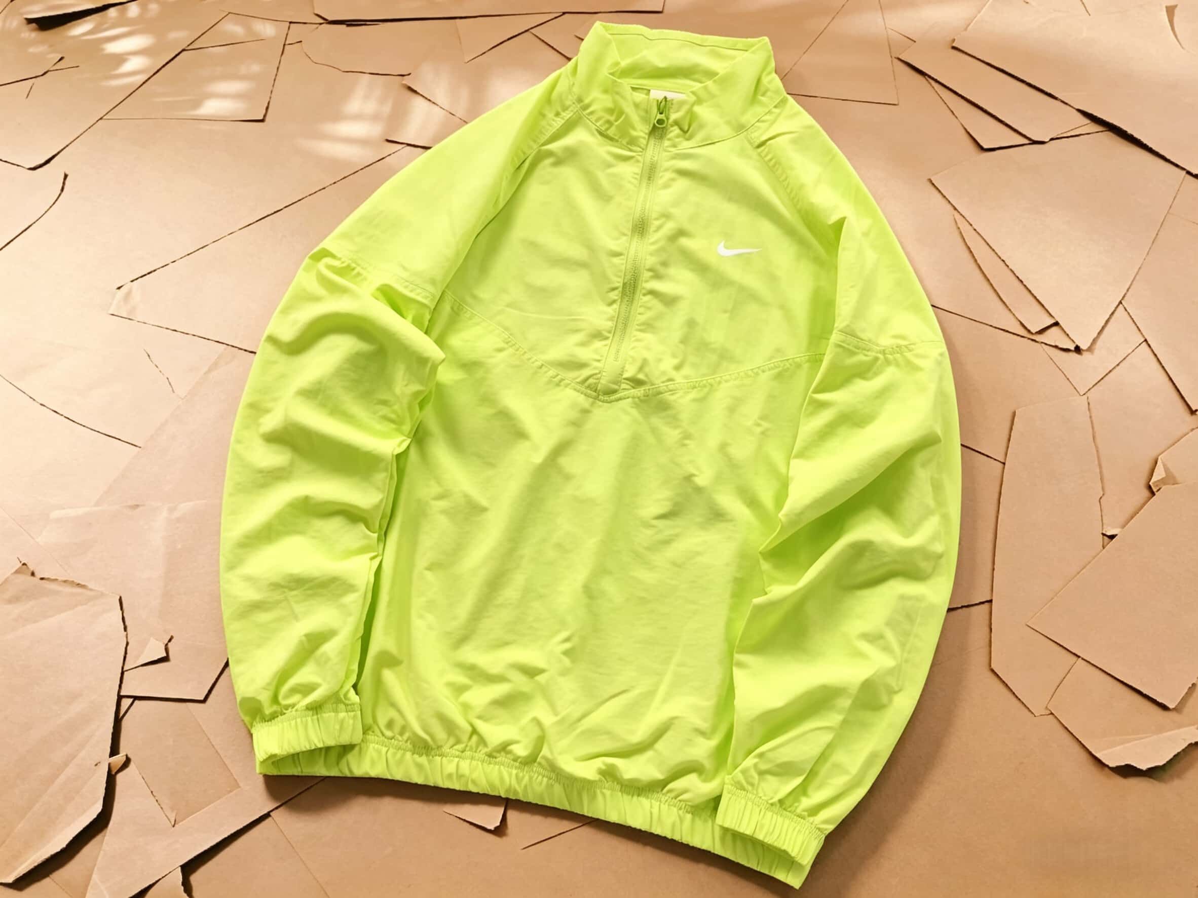 Nike Set 5281558