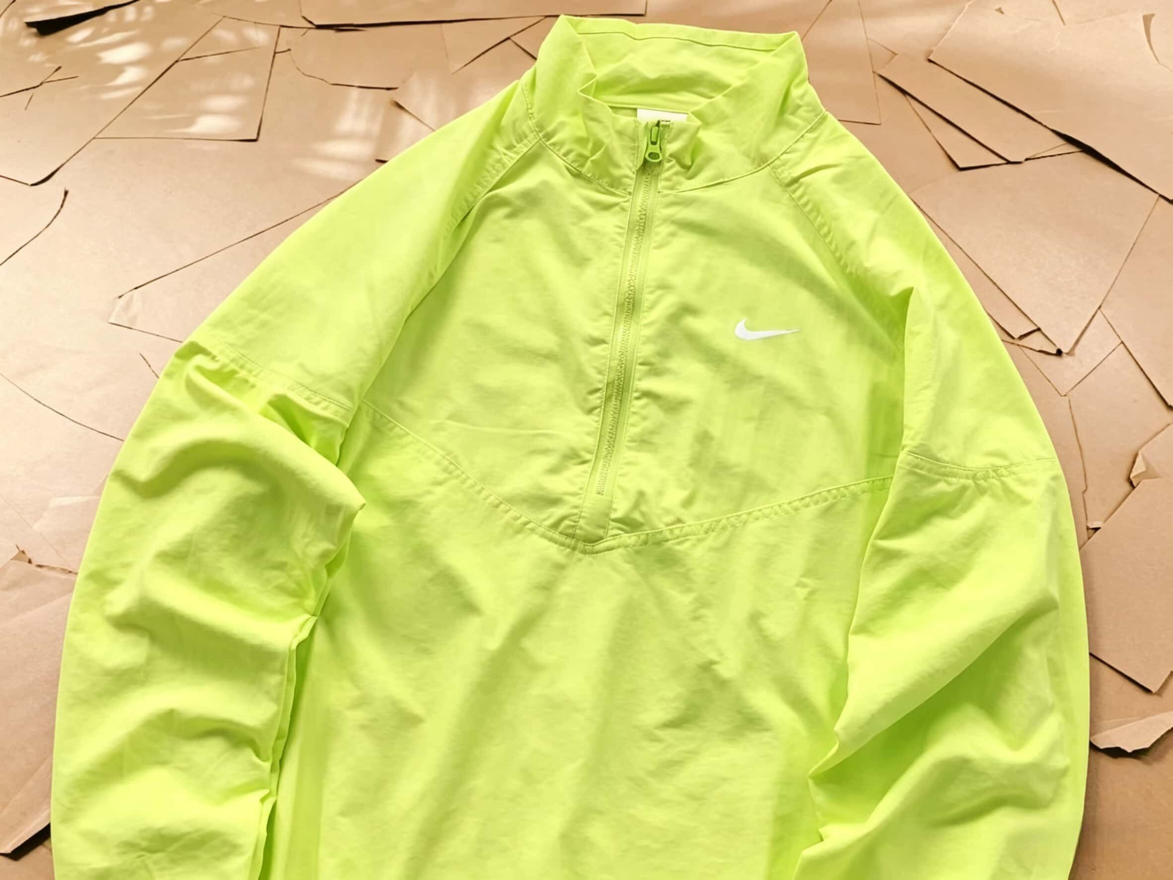 Nike Set 5281558