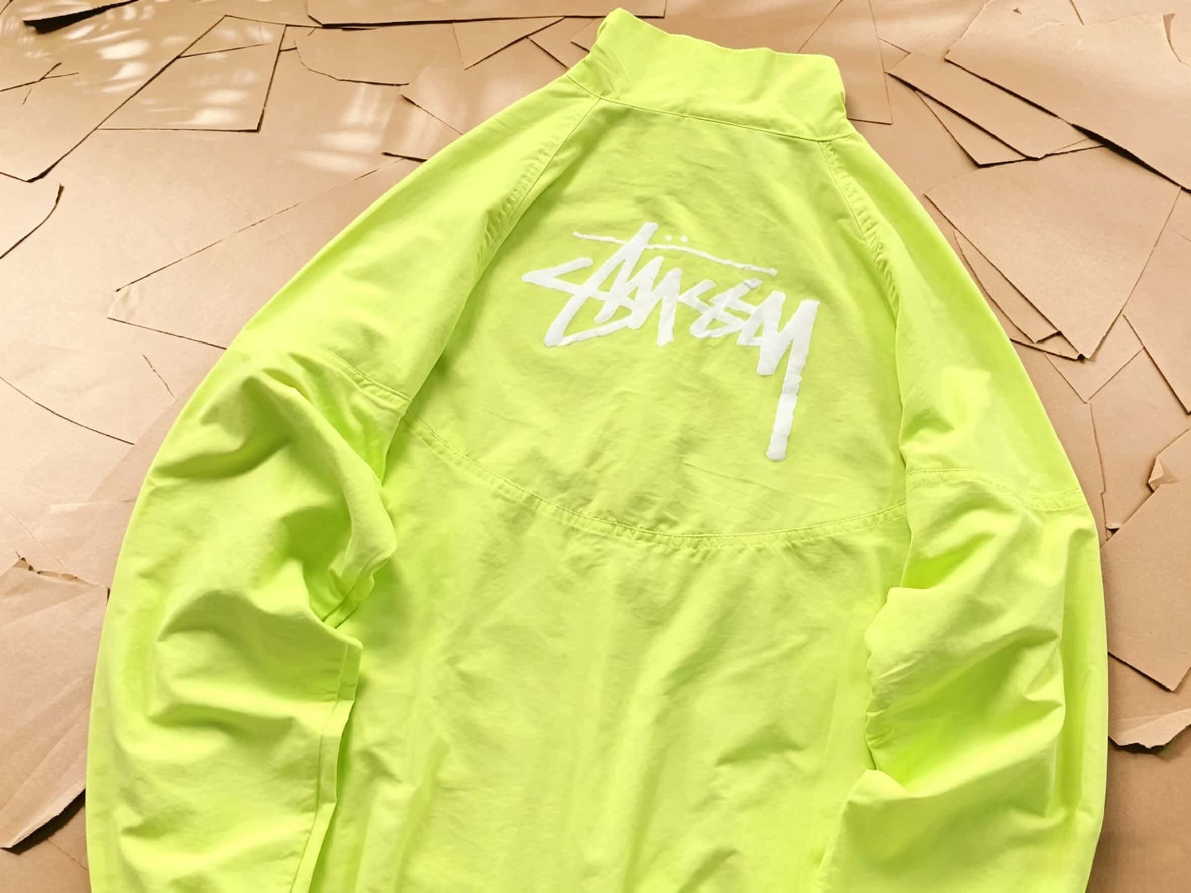 Nike Set 5281558