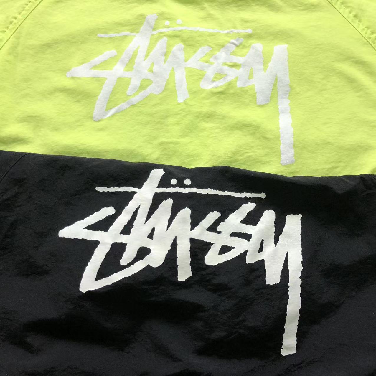 Nike Set 5281558