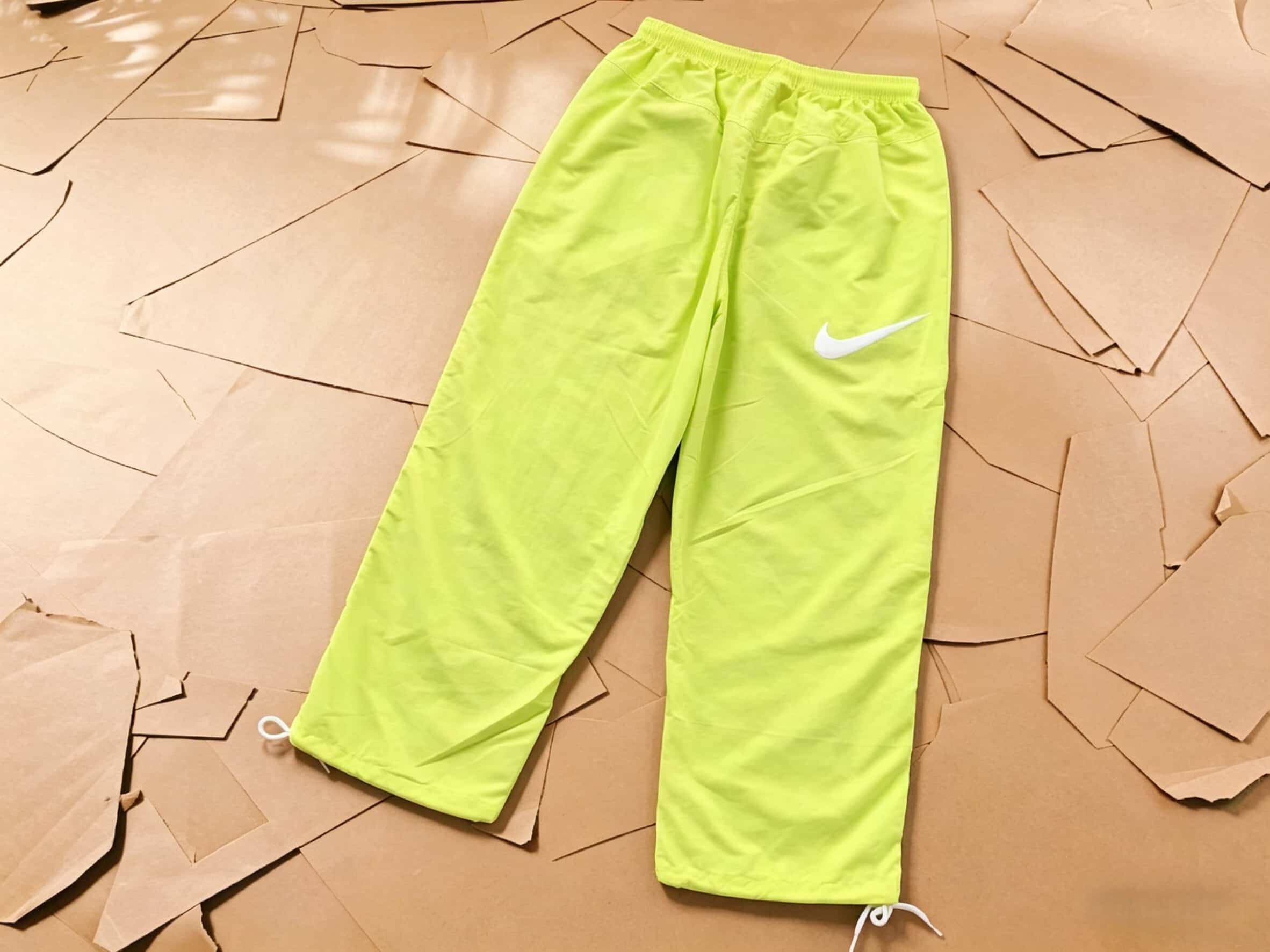 Nike Set 5281558