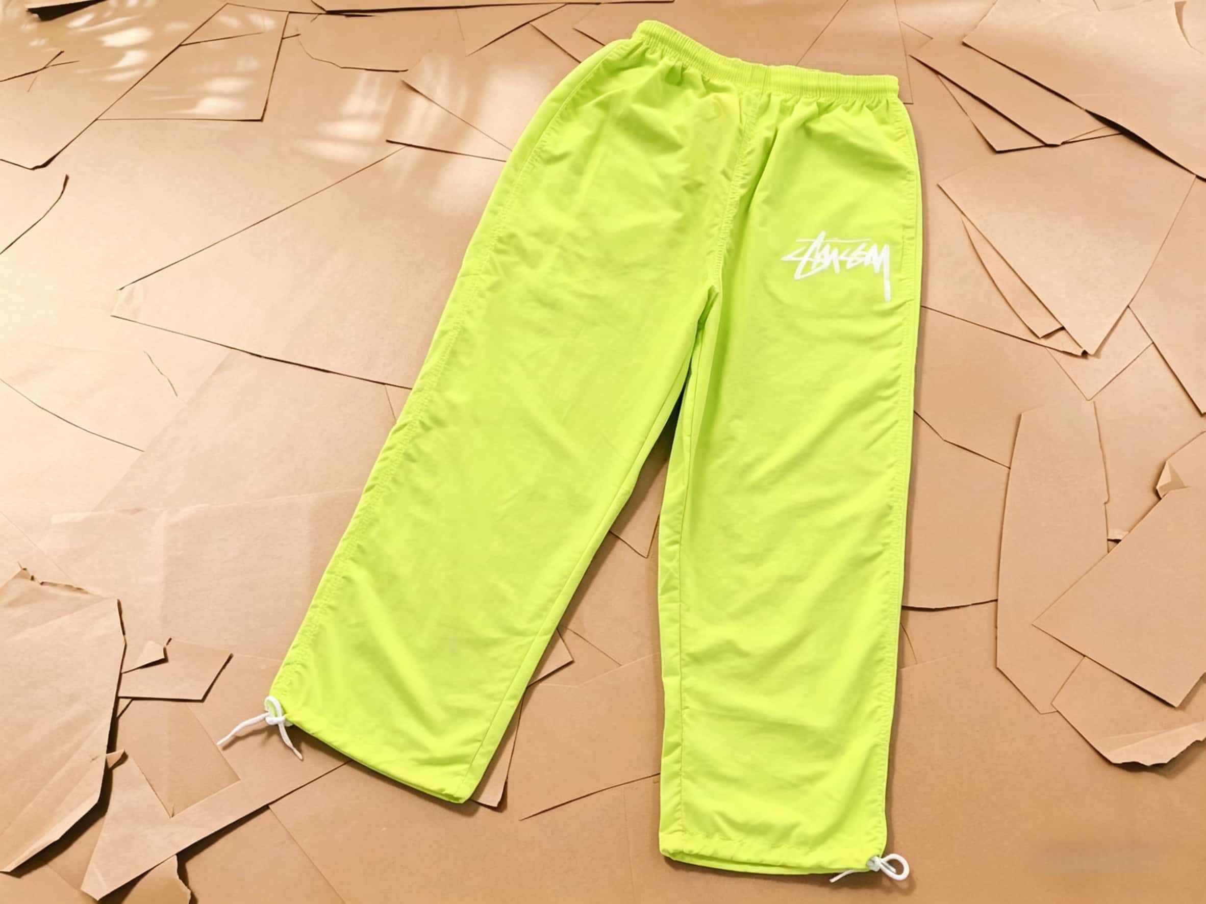 Nike Set 5281558