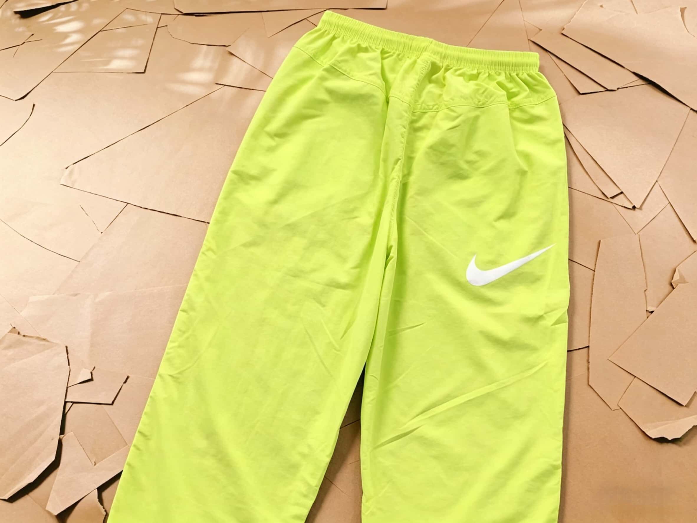 Nike Set 5281558