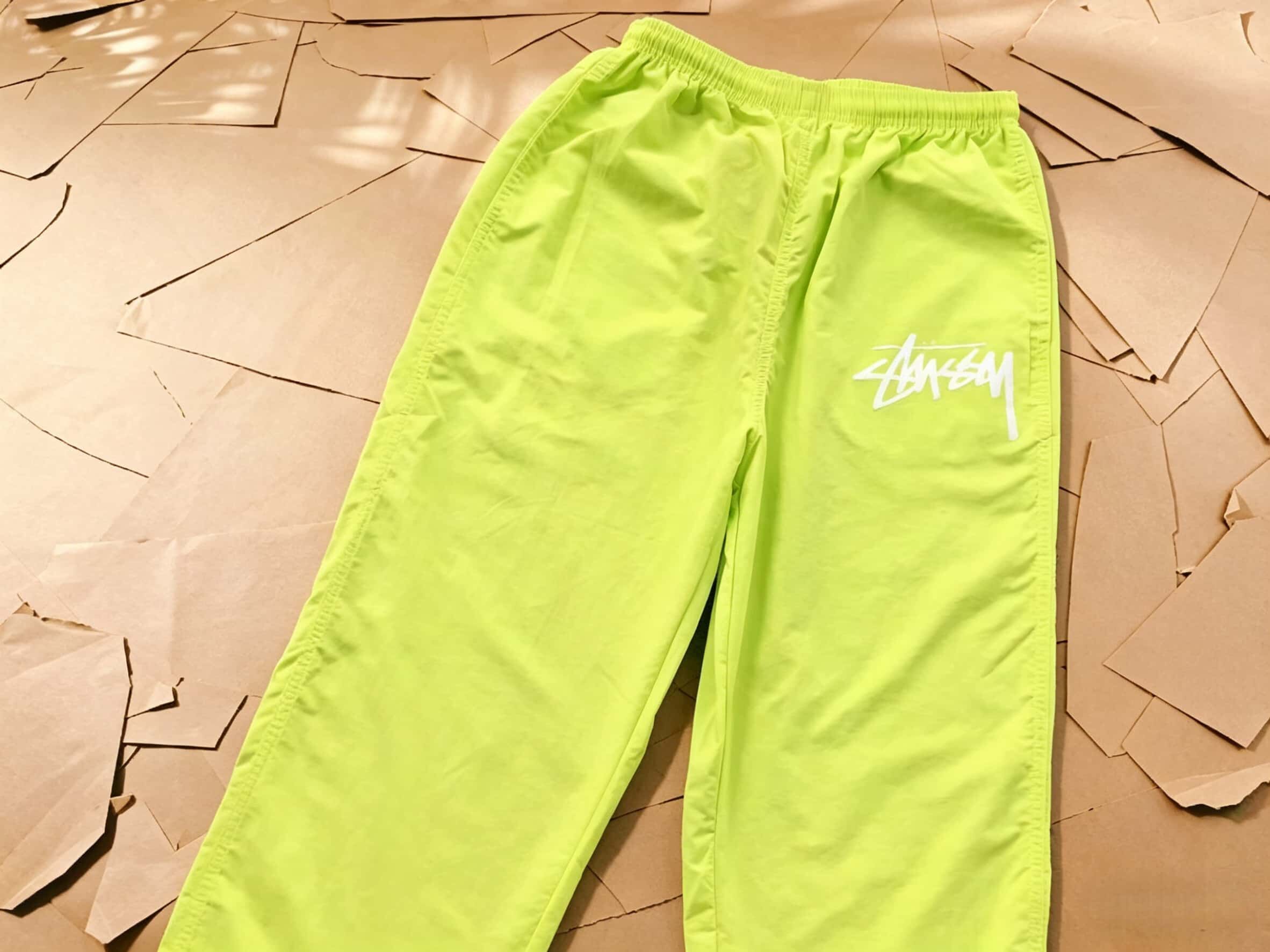 Nike Set 5281558