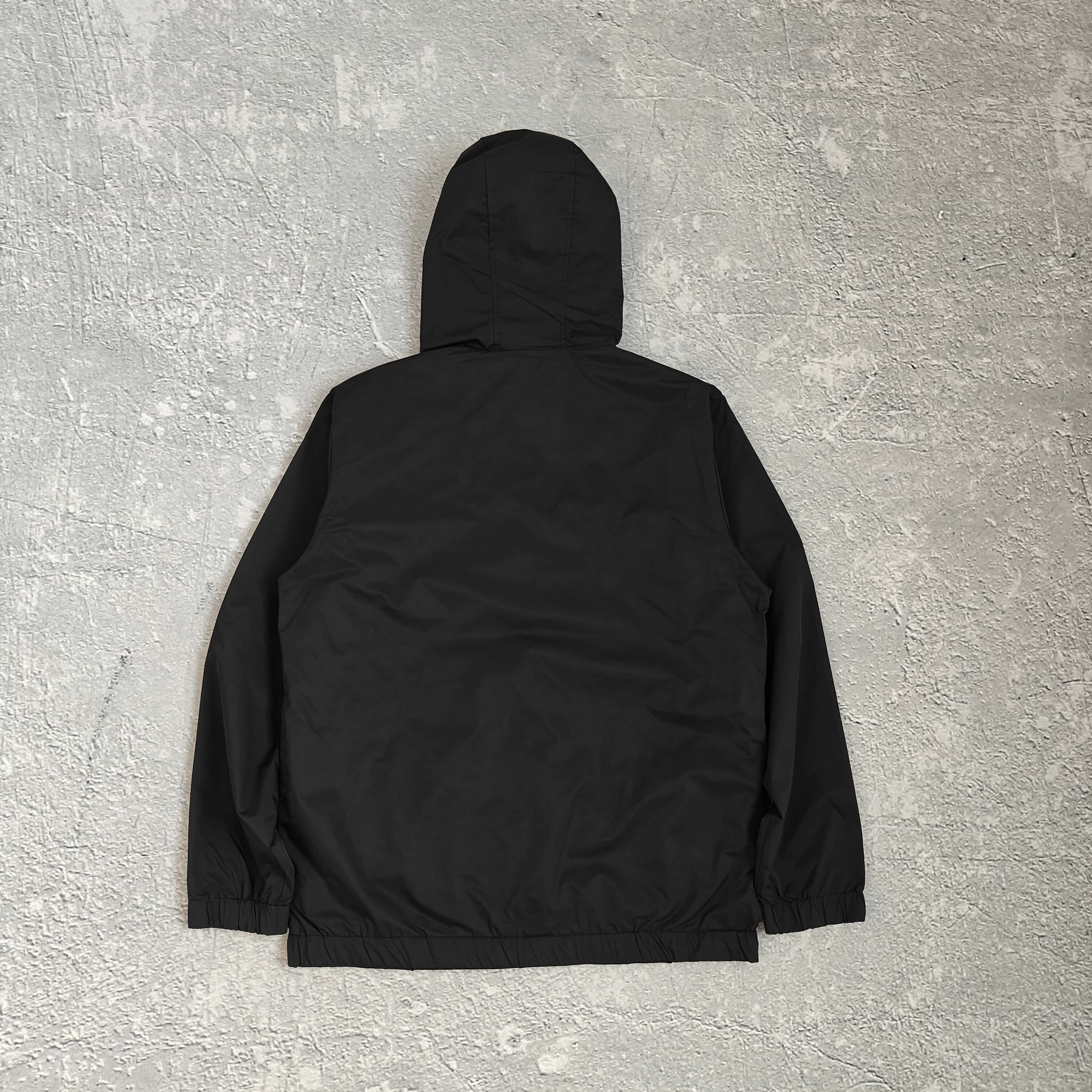 Louis Vuitton Hoodie 528948