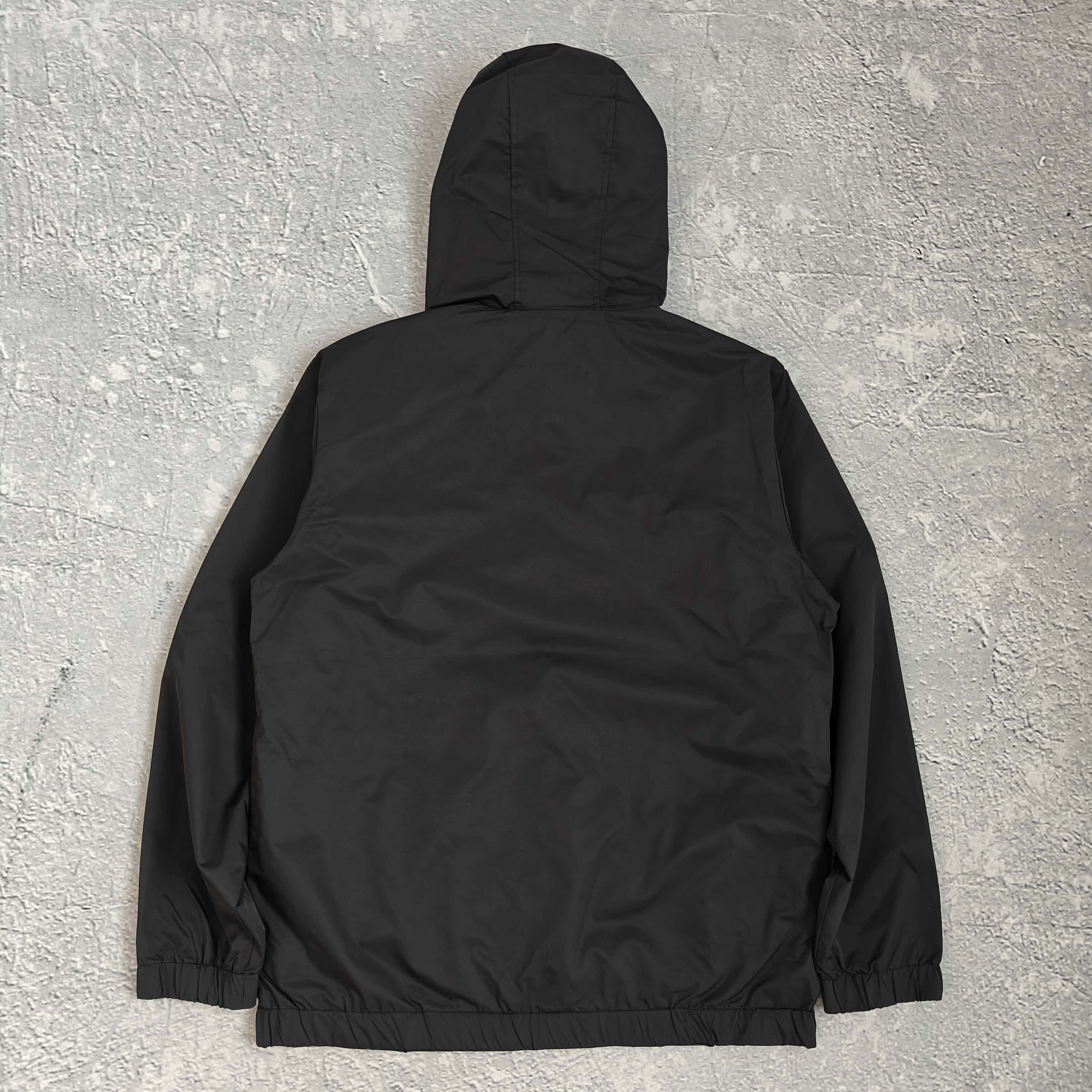 Louis Vuitton Hoodie 528948