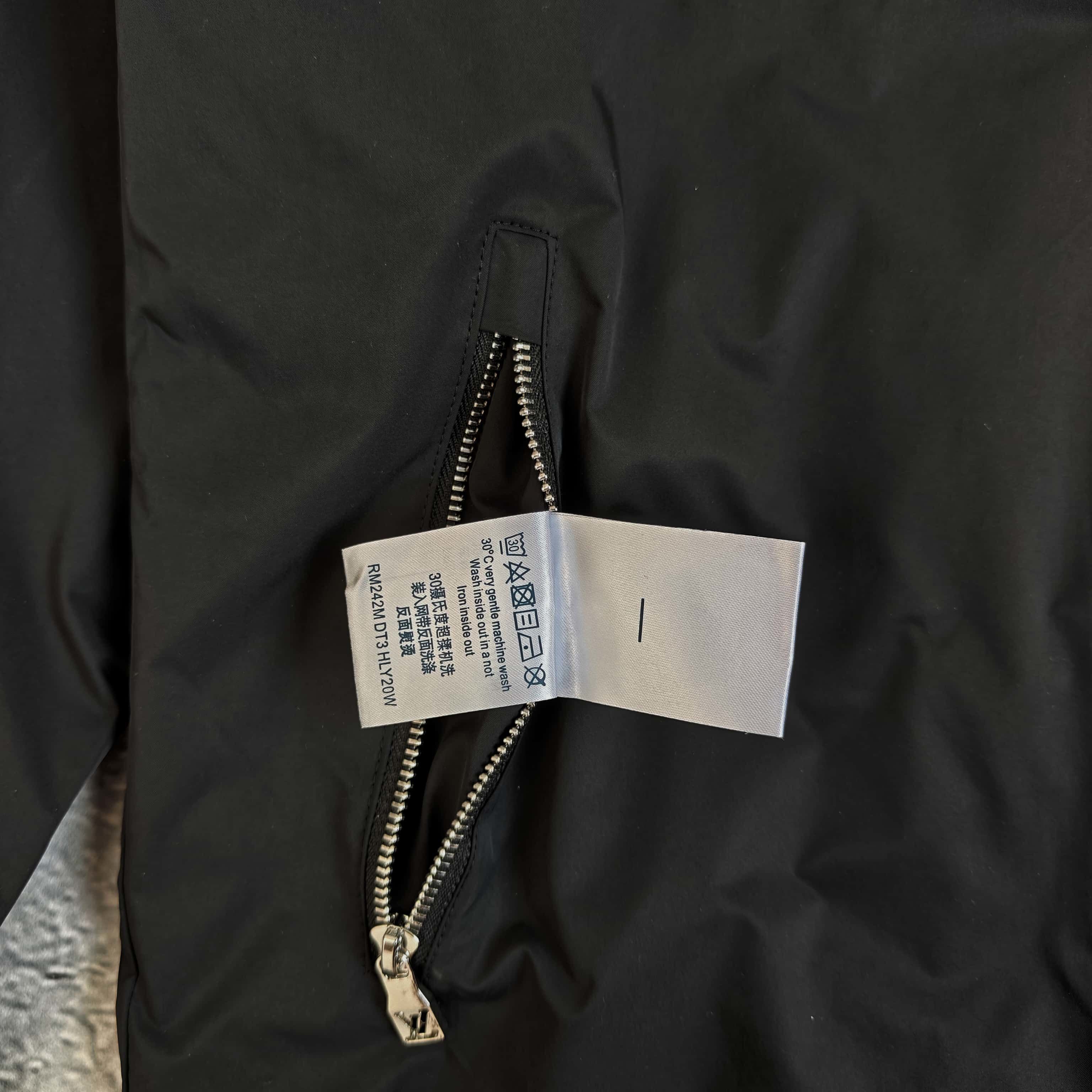 Louis Vuitton Hoodie 528948