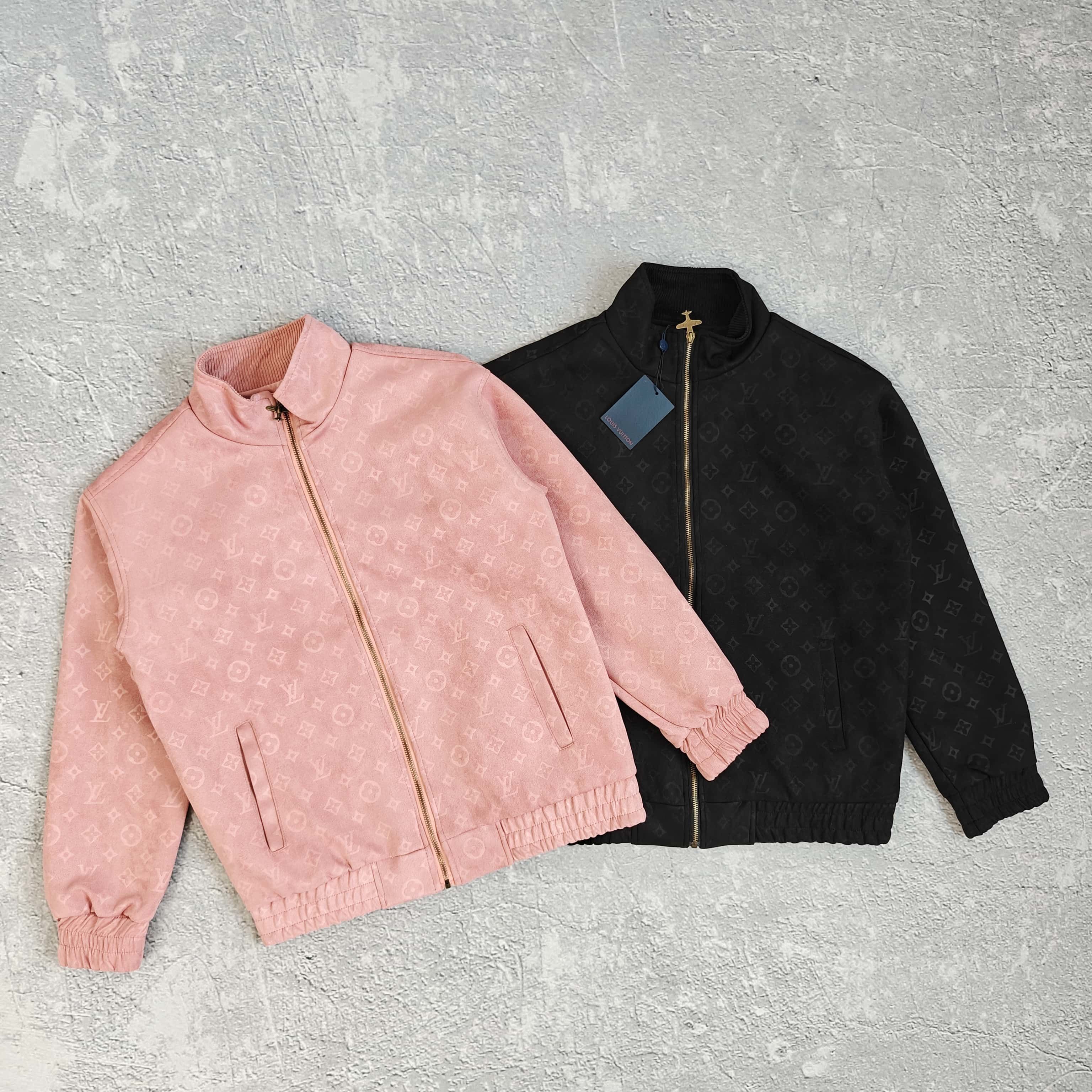 1to1reps Jackets fashion reps product Louis Vuitton Jacket