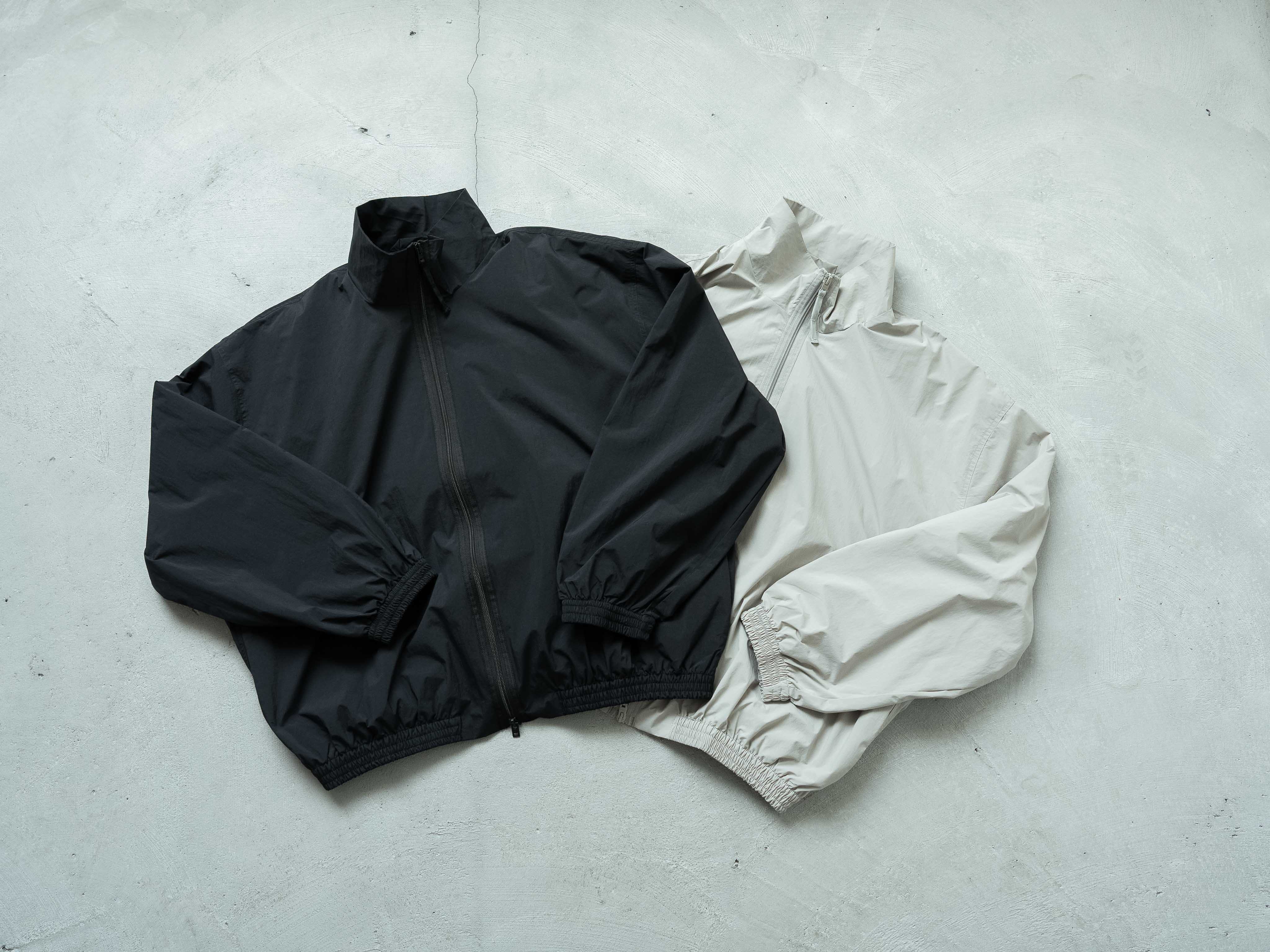 1to1reps Jackets fashion reps product 两色飞行夹克-喜 528098