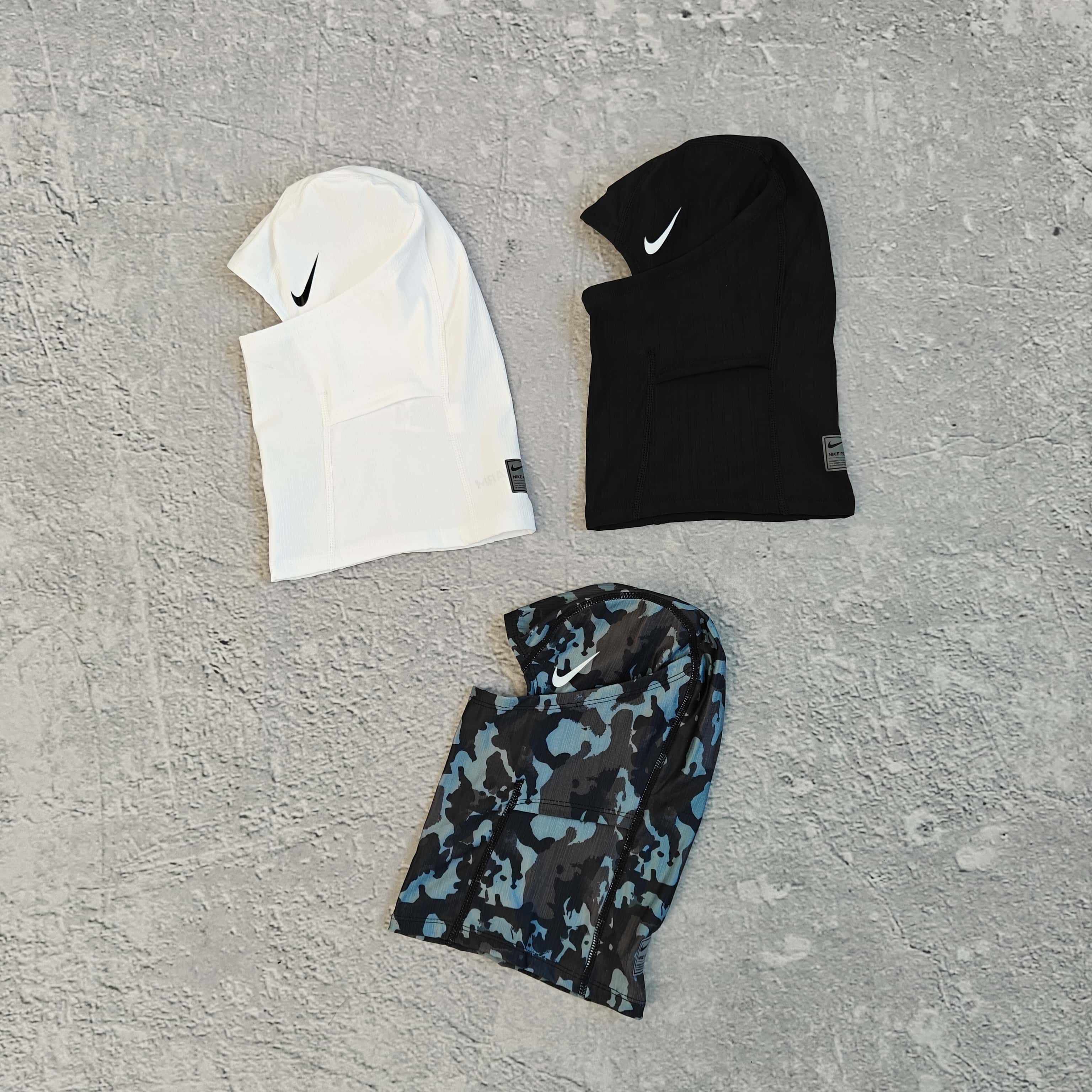 1to1reps Jackets fashion reps product Nike Jacket TT538002