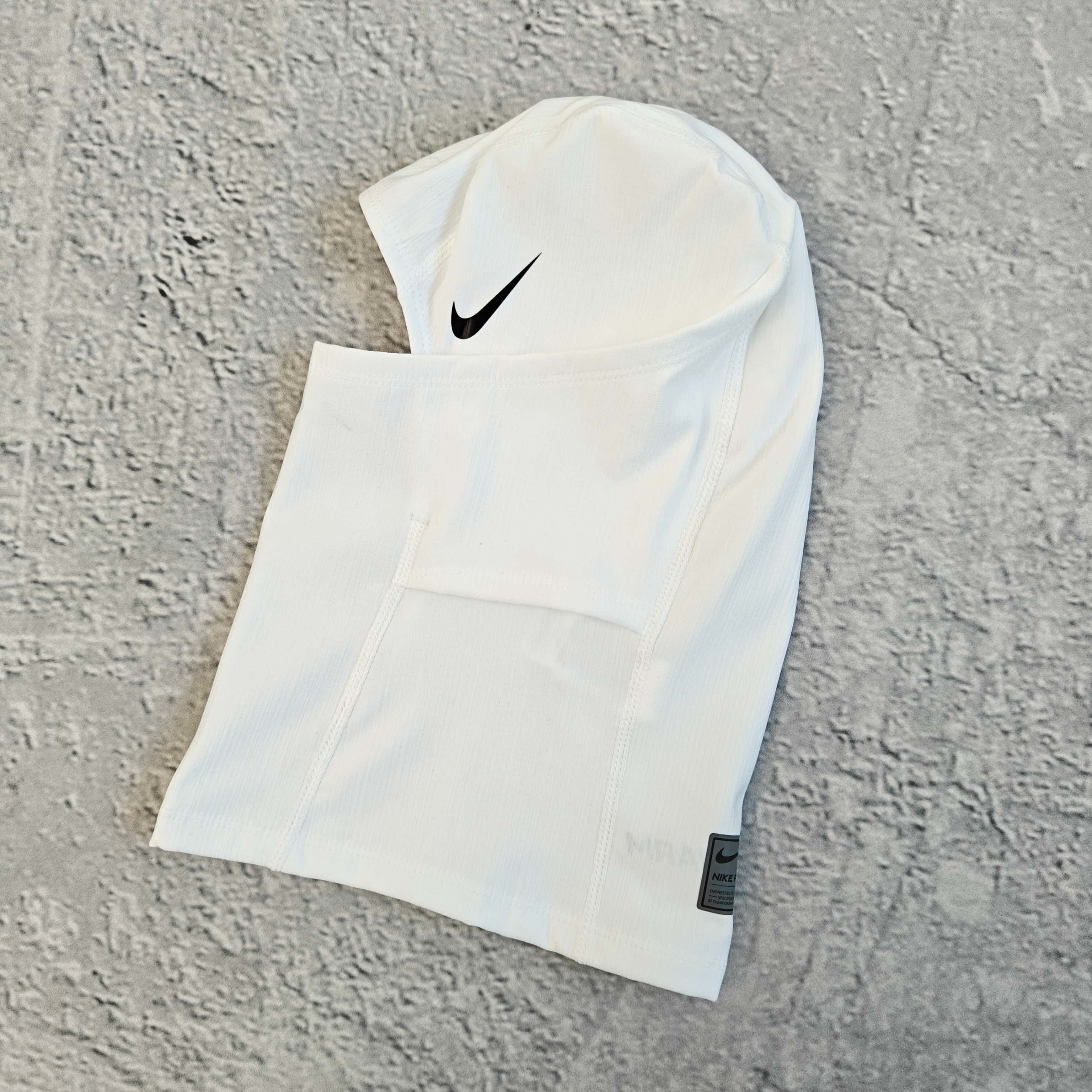 Nike Jacket TT538002