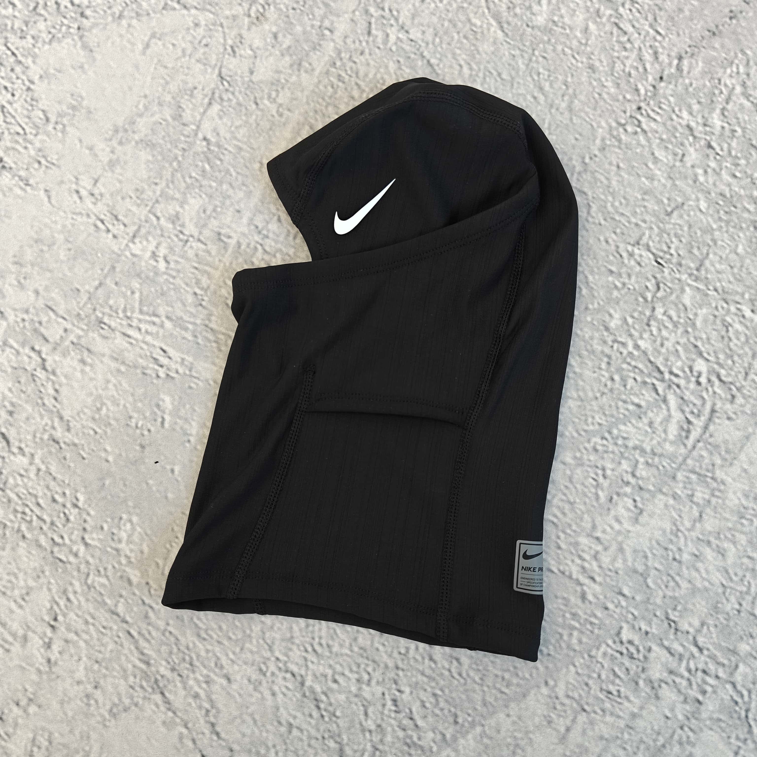 Nike Jacket TT538002