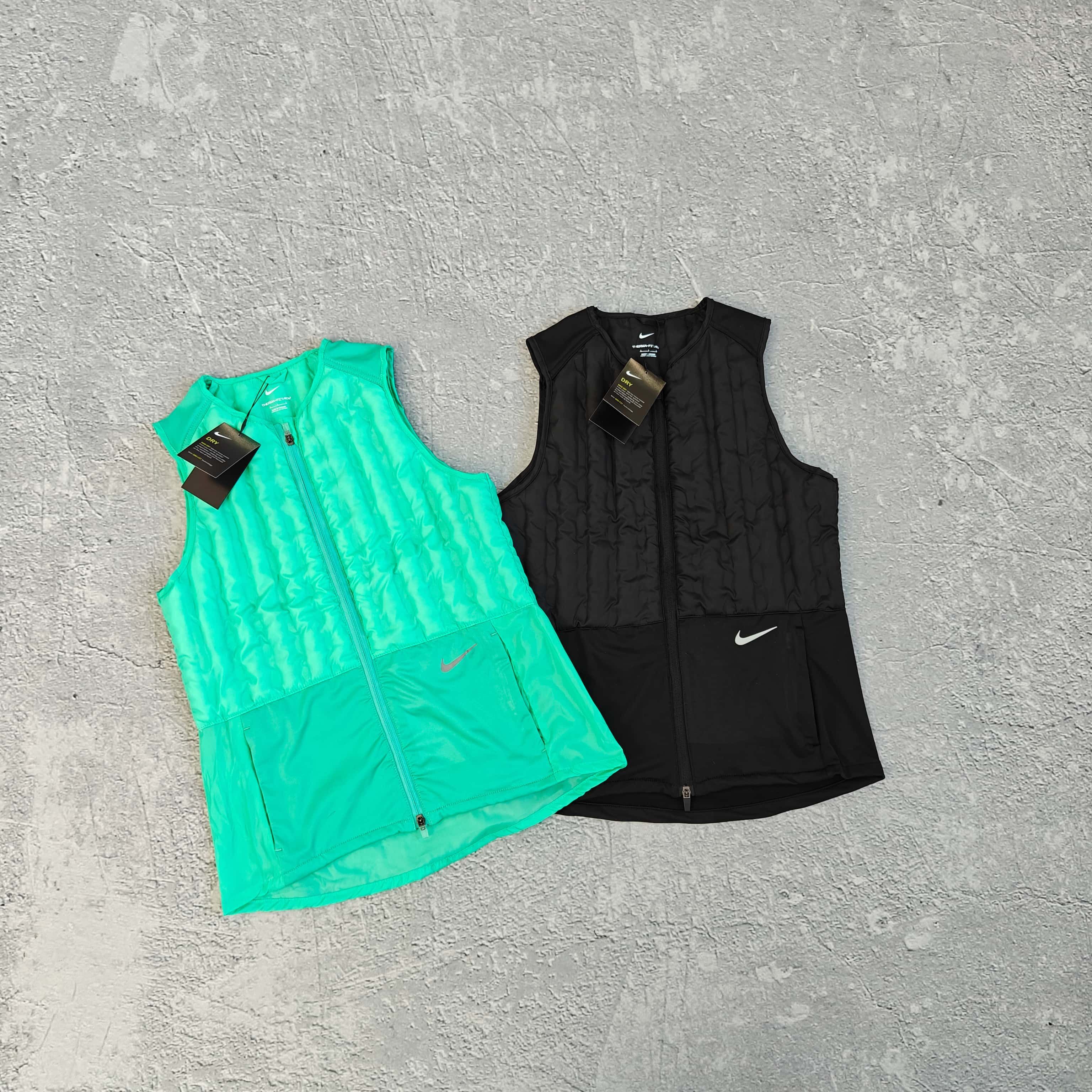 1to1reps Jackets fashion reps product Nike Jacket 5281046