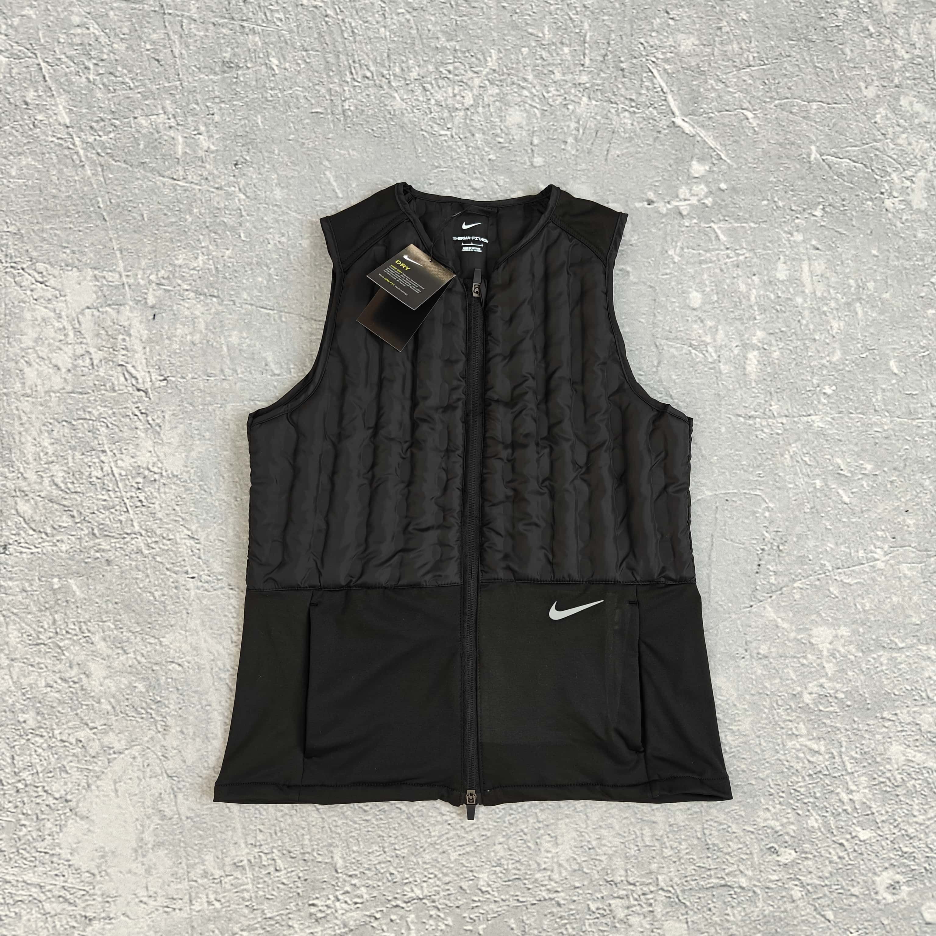 Nike Jacket 5281046