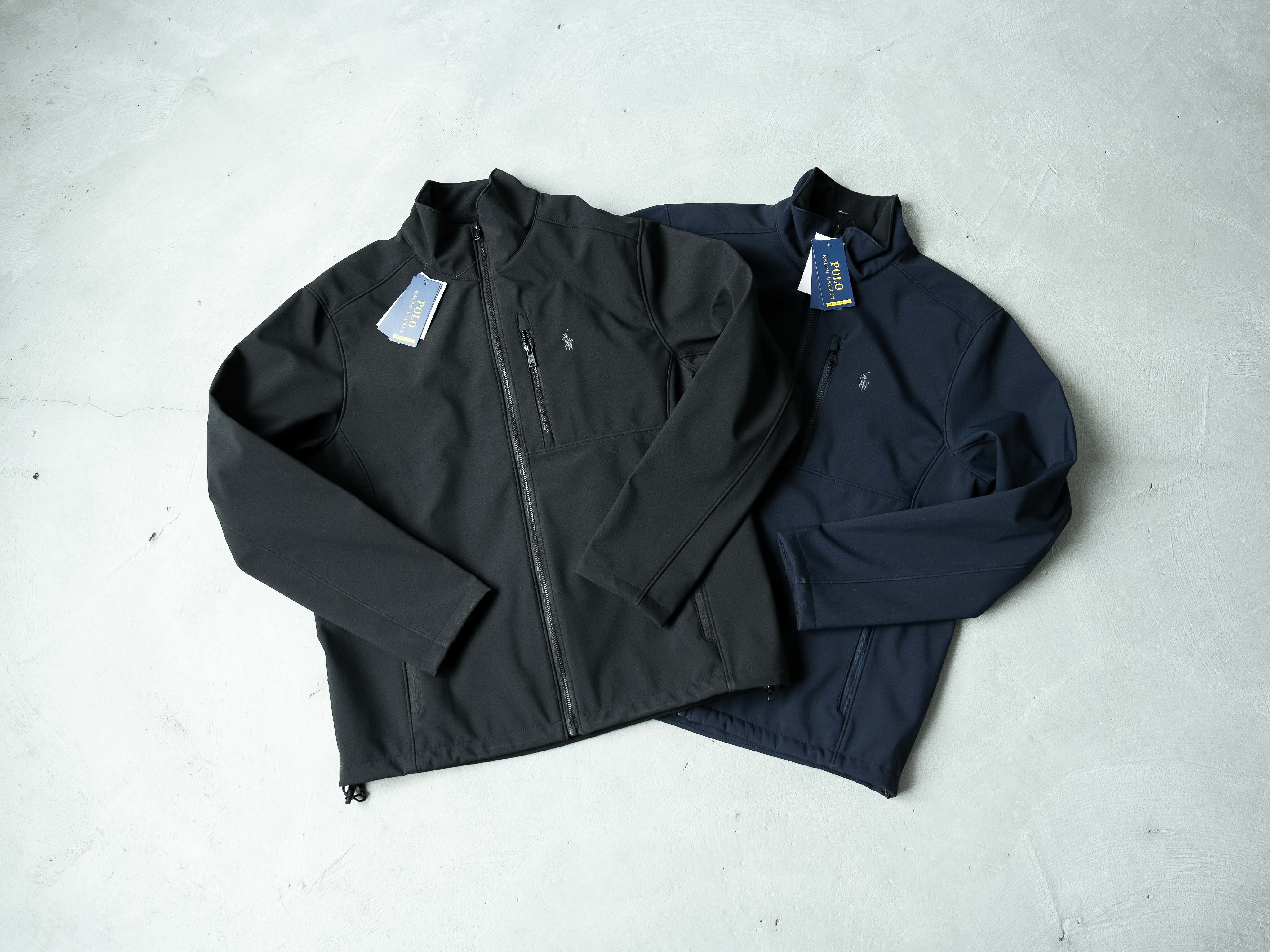 1to1reps Jackets fashion reps product 两色加绒夹克-拉 528060