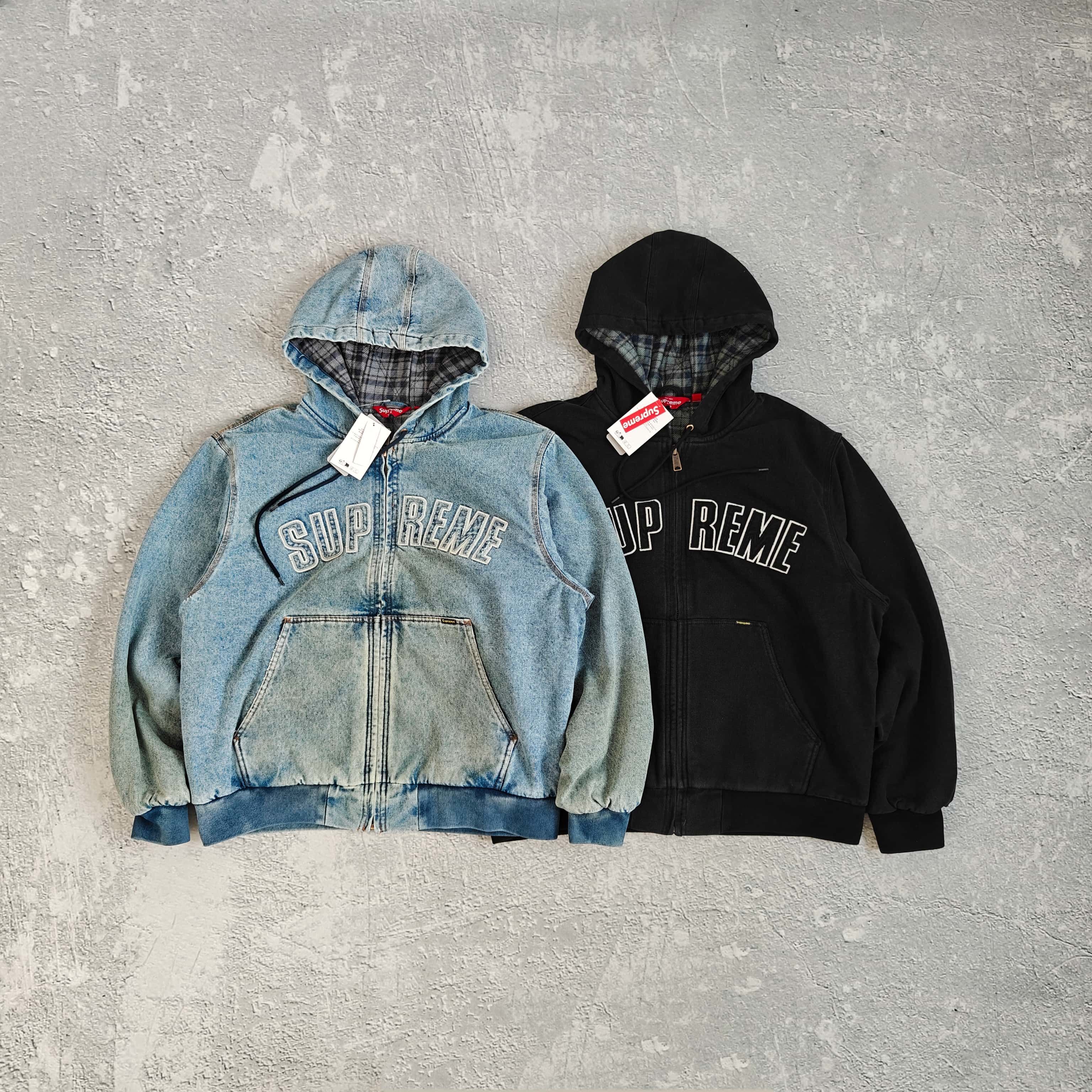 1to1reps Jackets fashion reps product 两色连帽棉服夹克-瑞 5281028