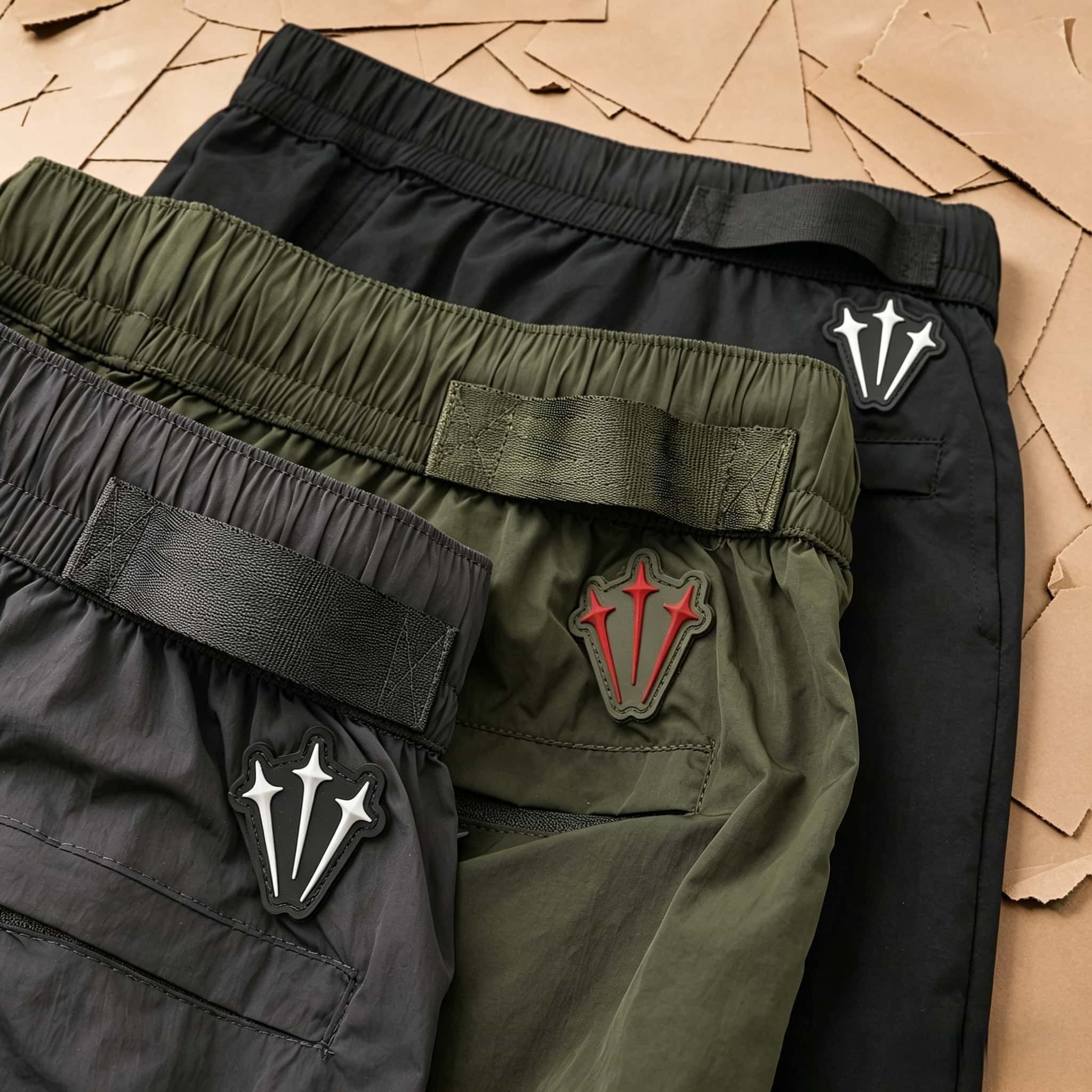 Nike Pants 5281520