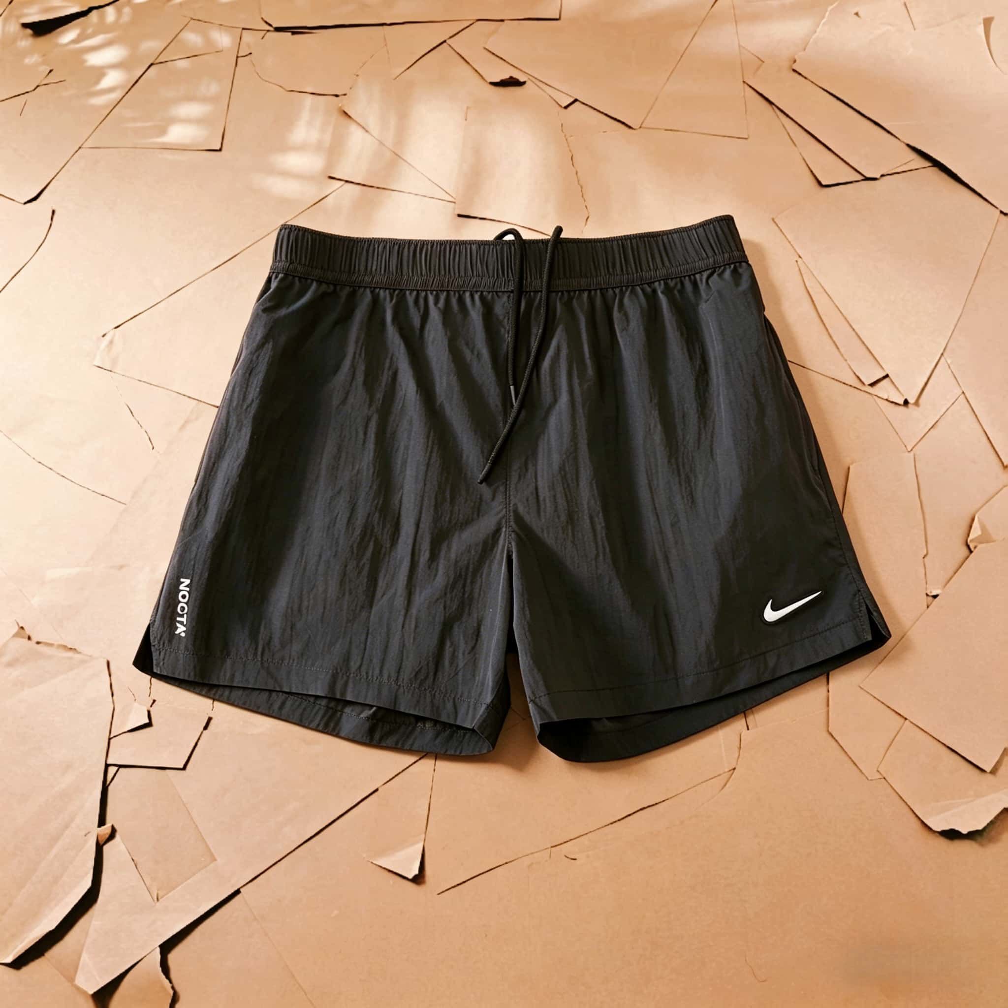 Nike Pants 5281520
