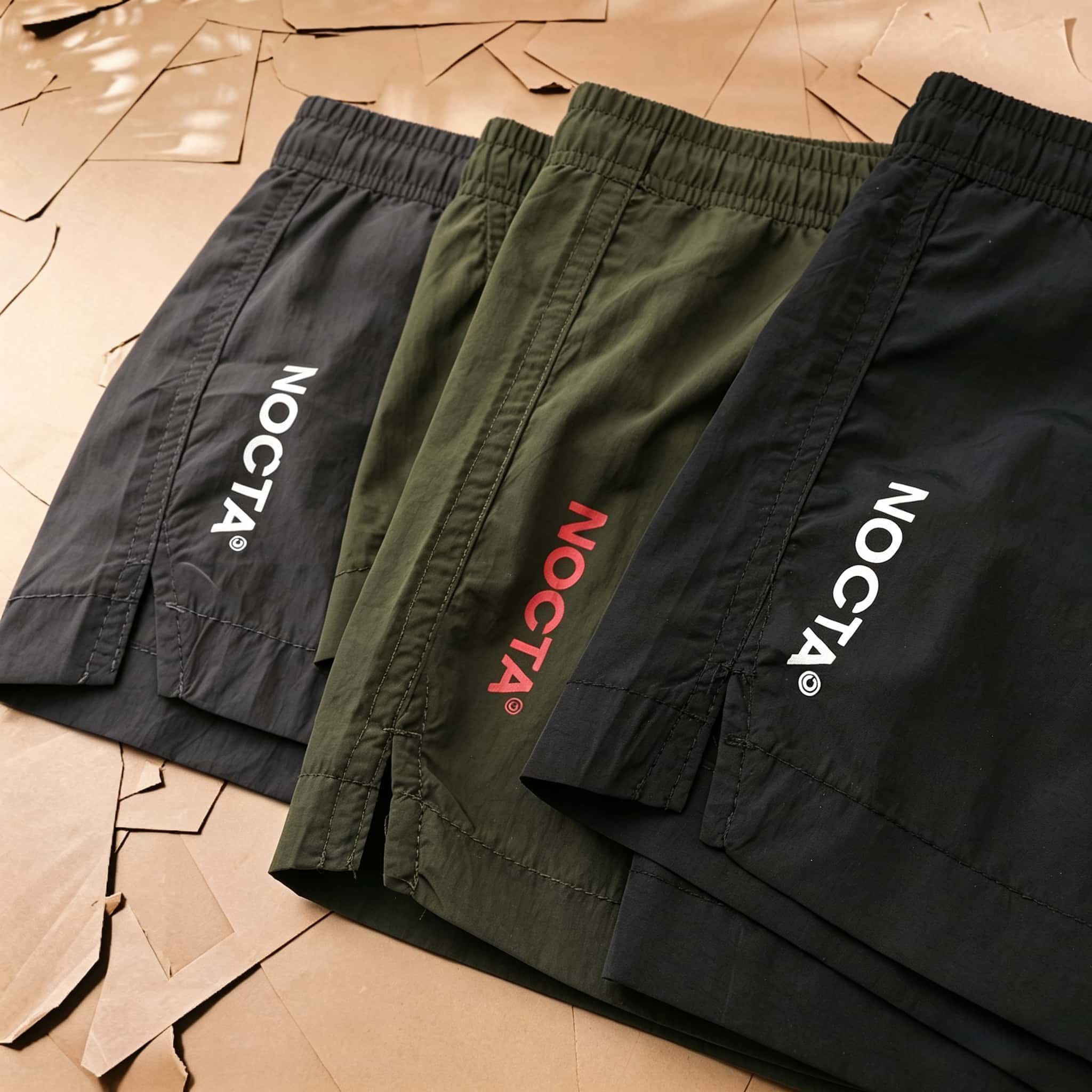 Nike Pants 5281520
