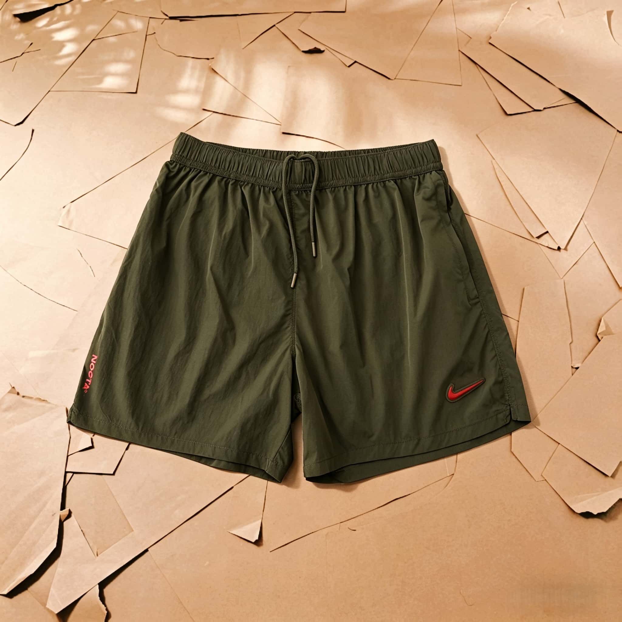 Nike Pants 5281520