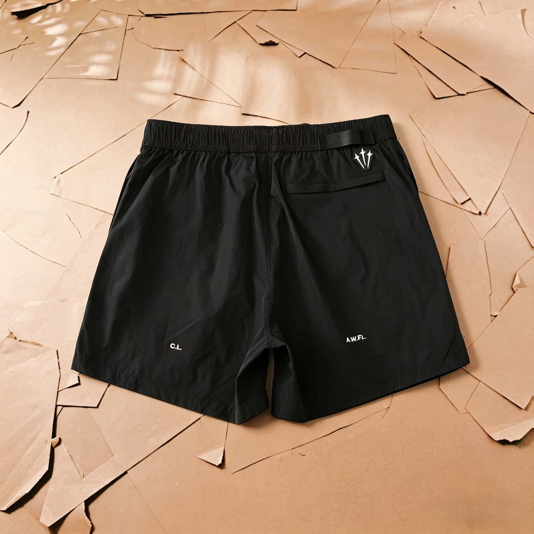 Nike Pants 5281520
