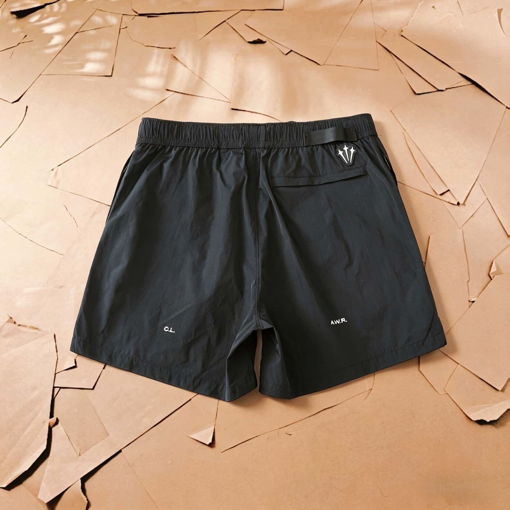 Nike Pants 5281520