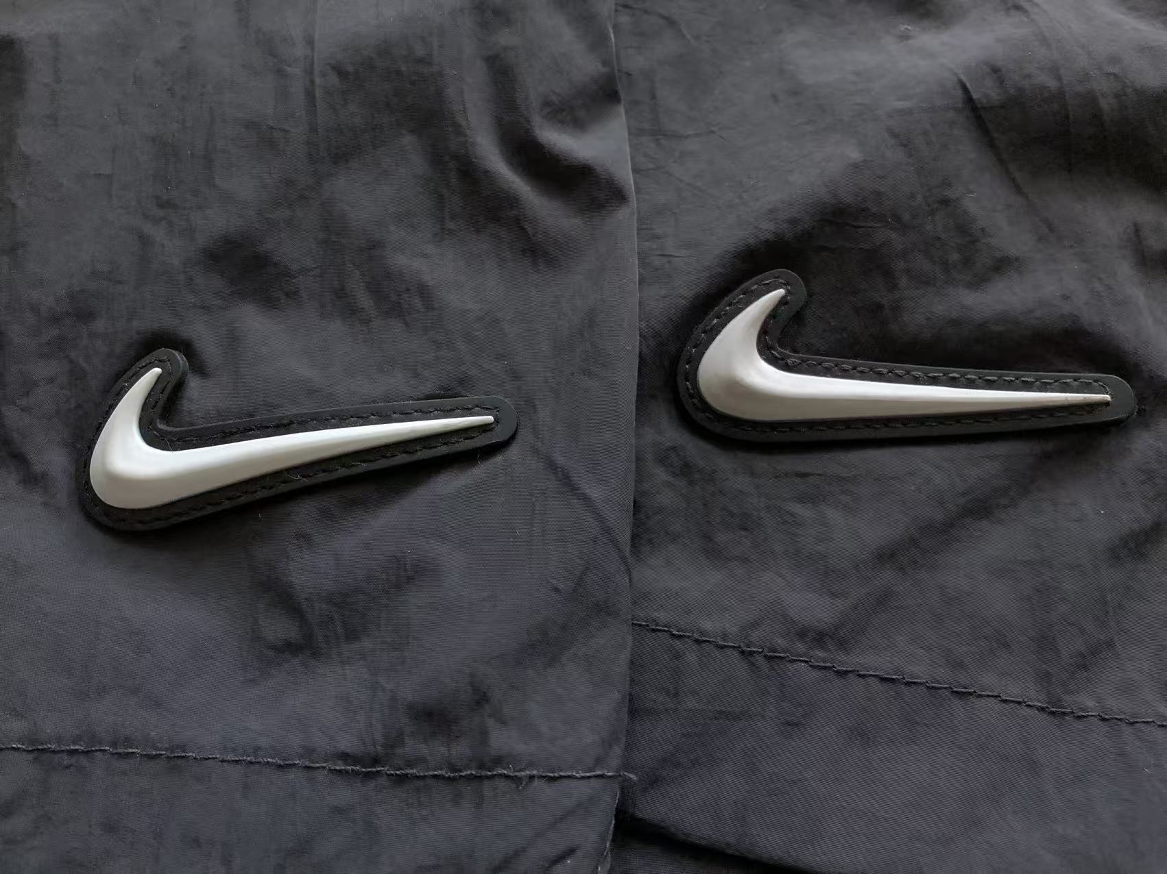 Nike Pants 5281520