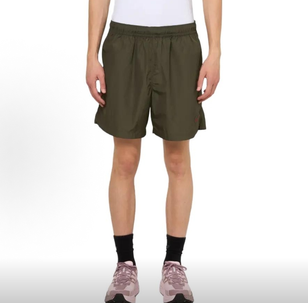 Nike Pants 5281520