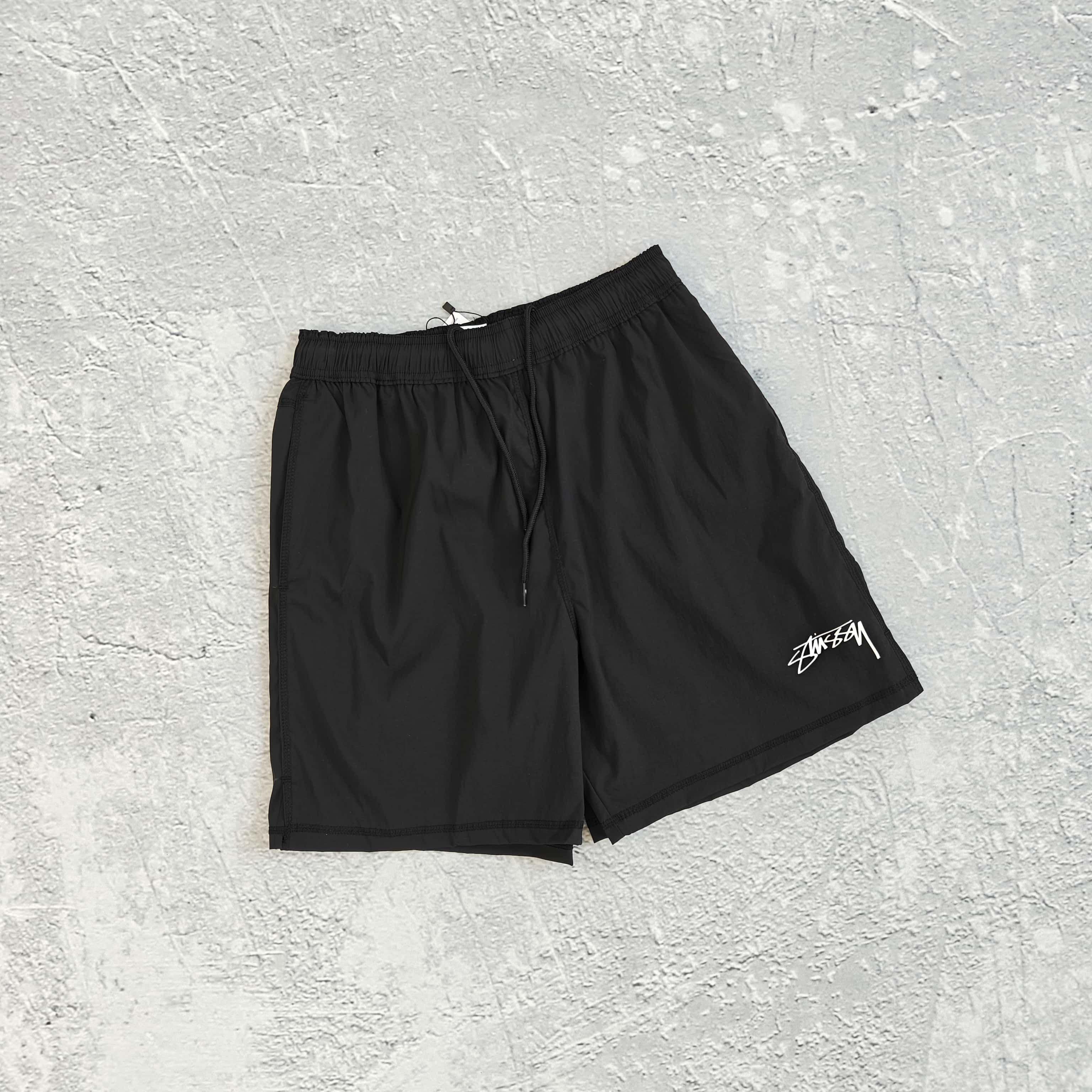 1to1reps Pants/Shorts fashion reps product Nike Pants 528719