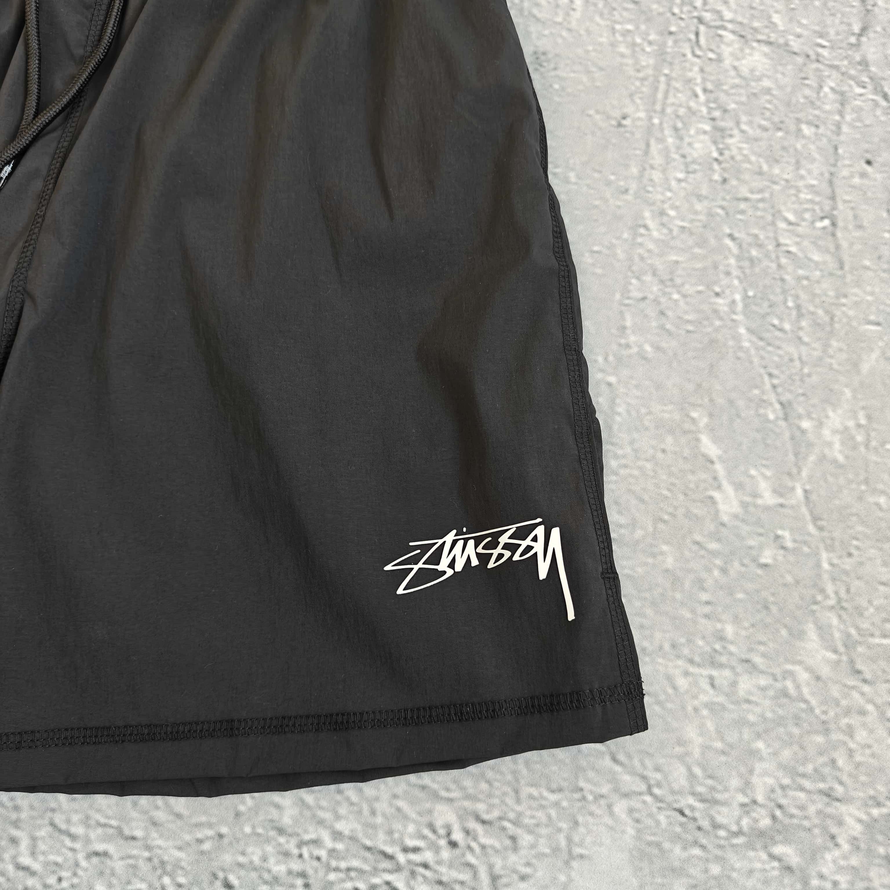 Nike Pants 528719