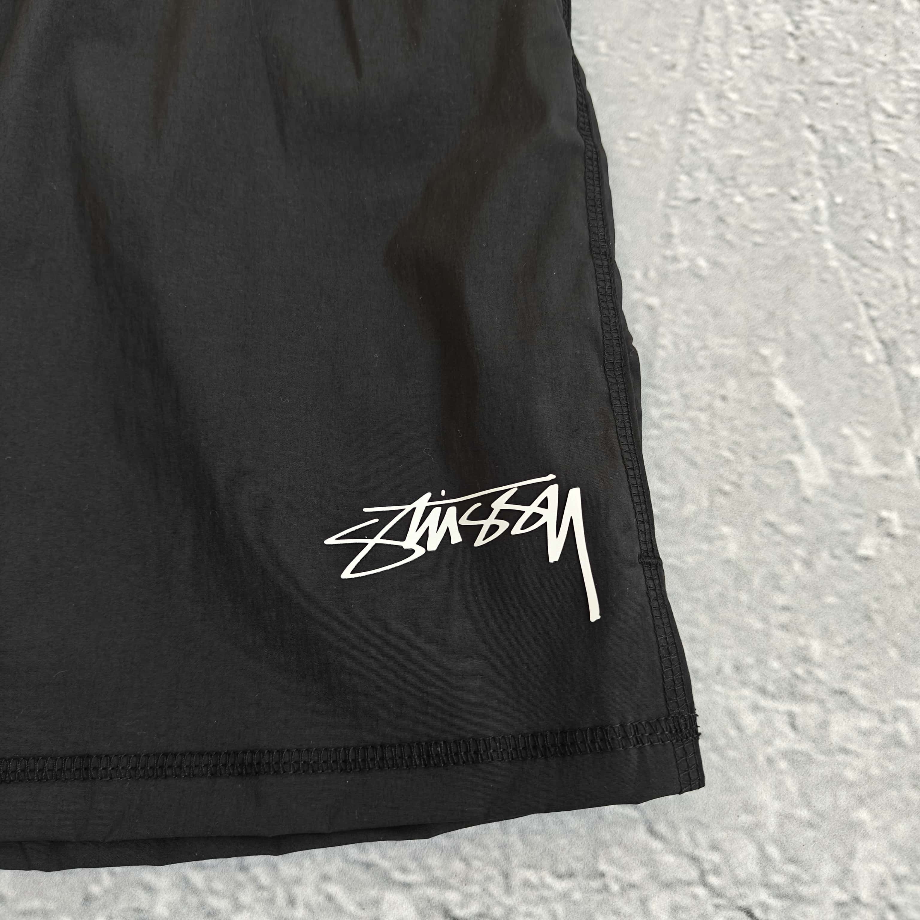 Nike Pants 528719