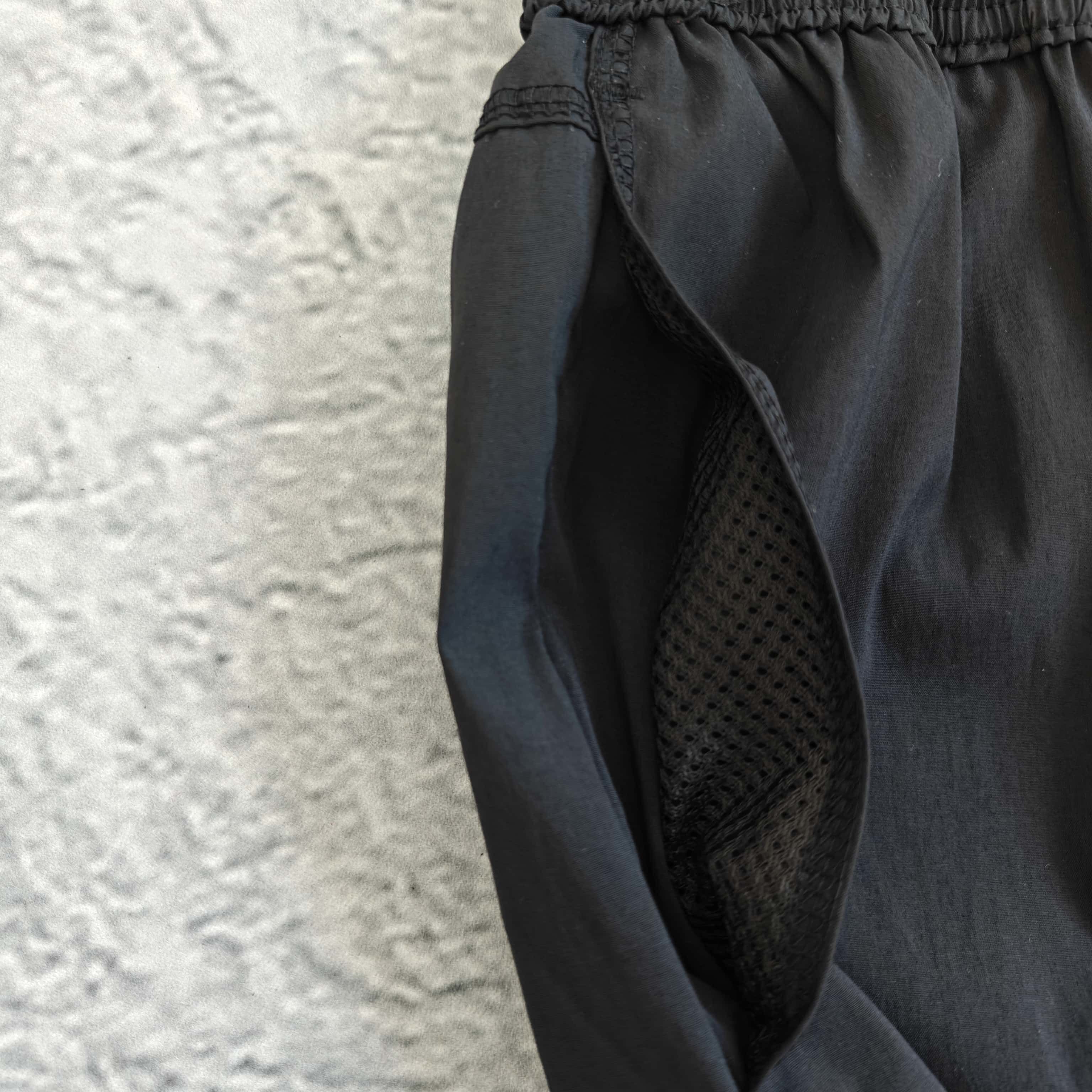 Nike Pants 528719