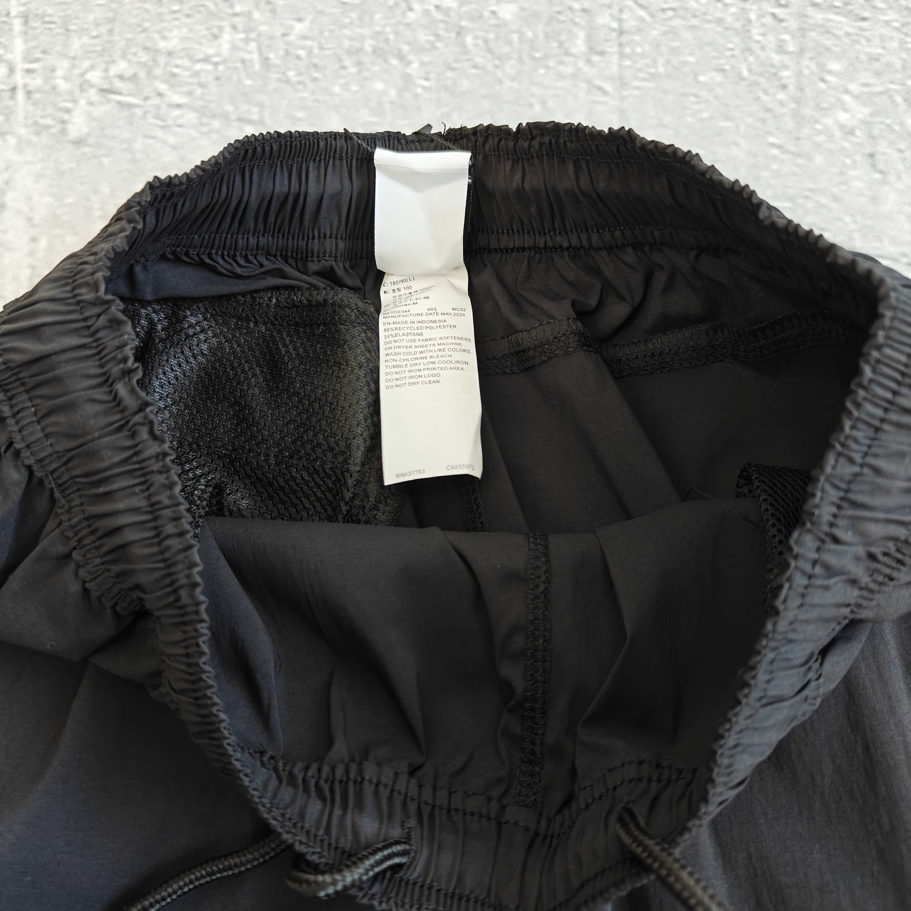 Nike Pants 528719