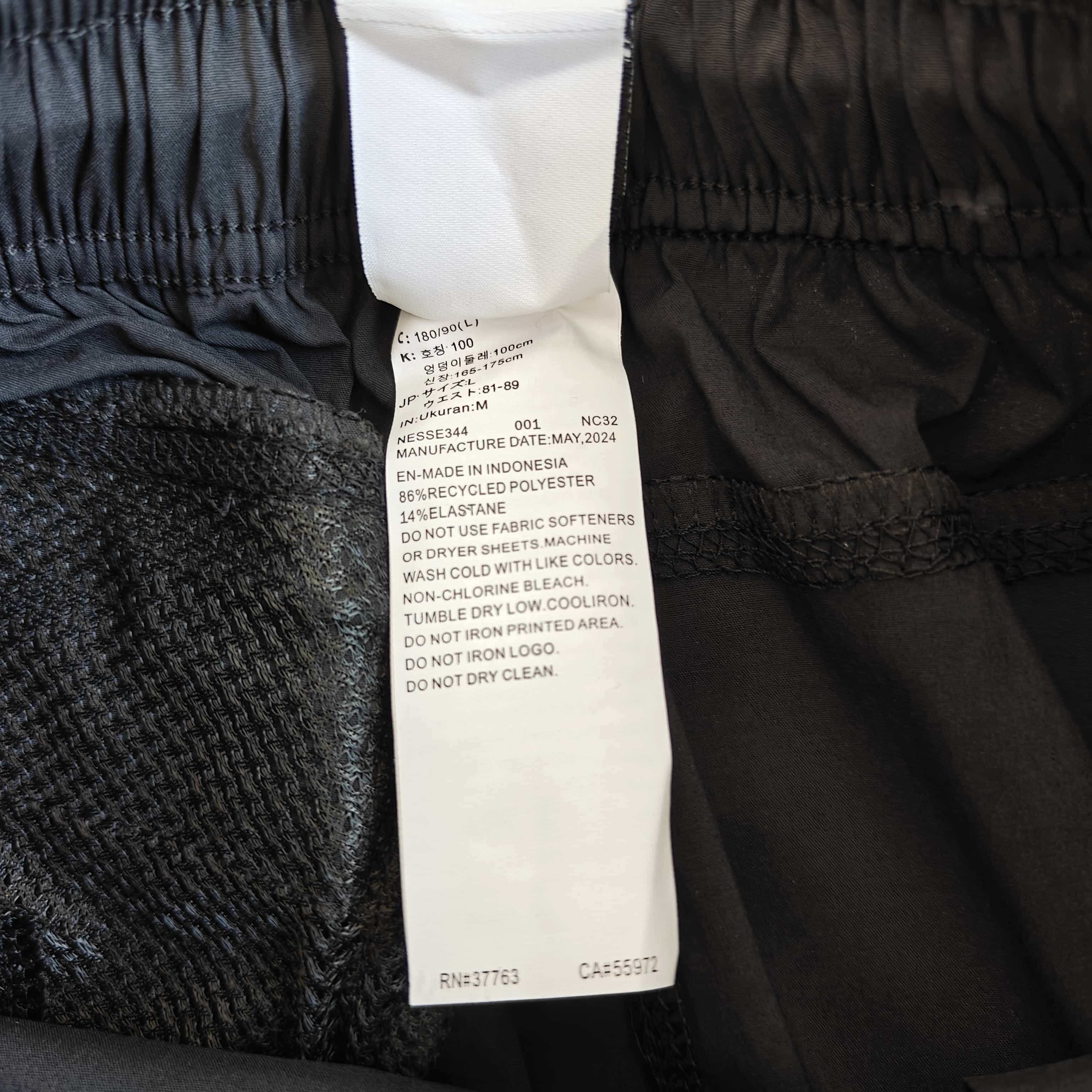 Nike Pants 528719