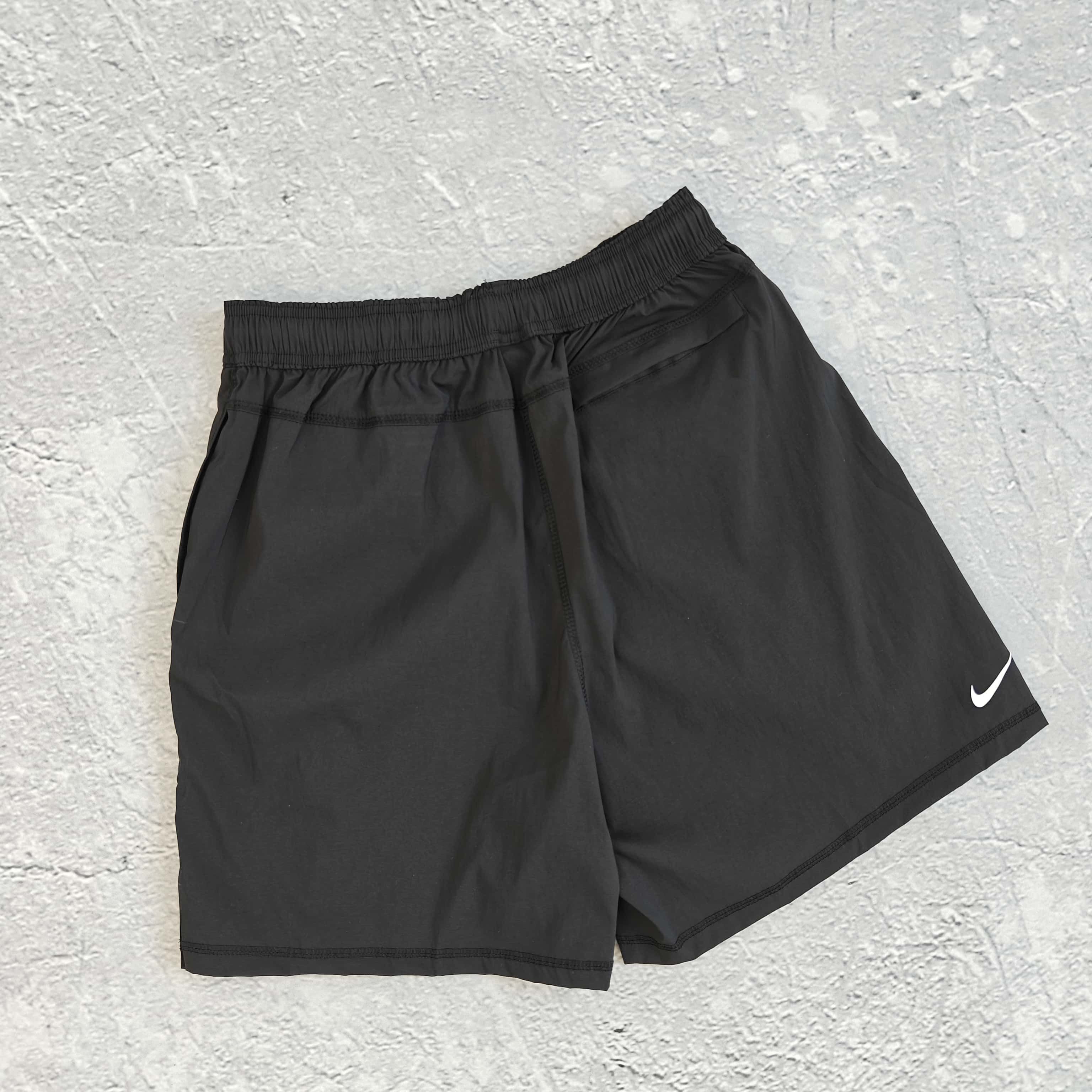Nike Pants 528719
