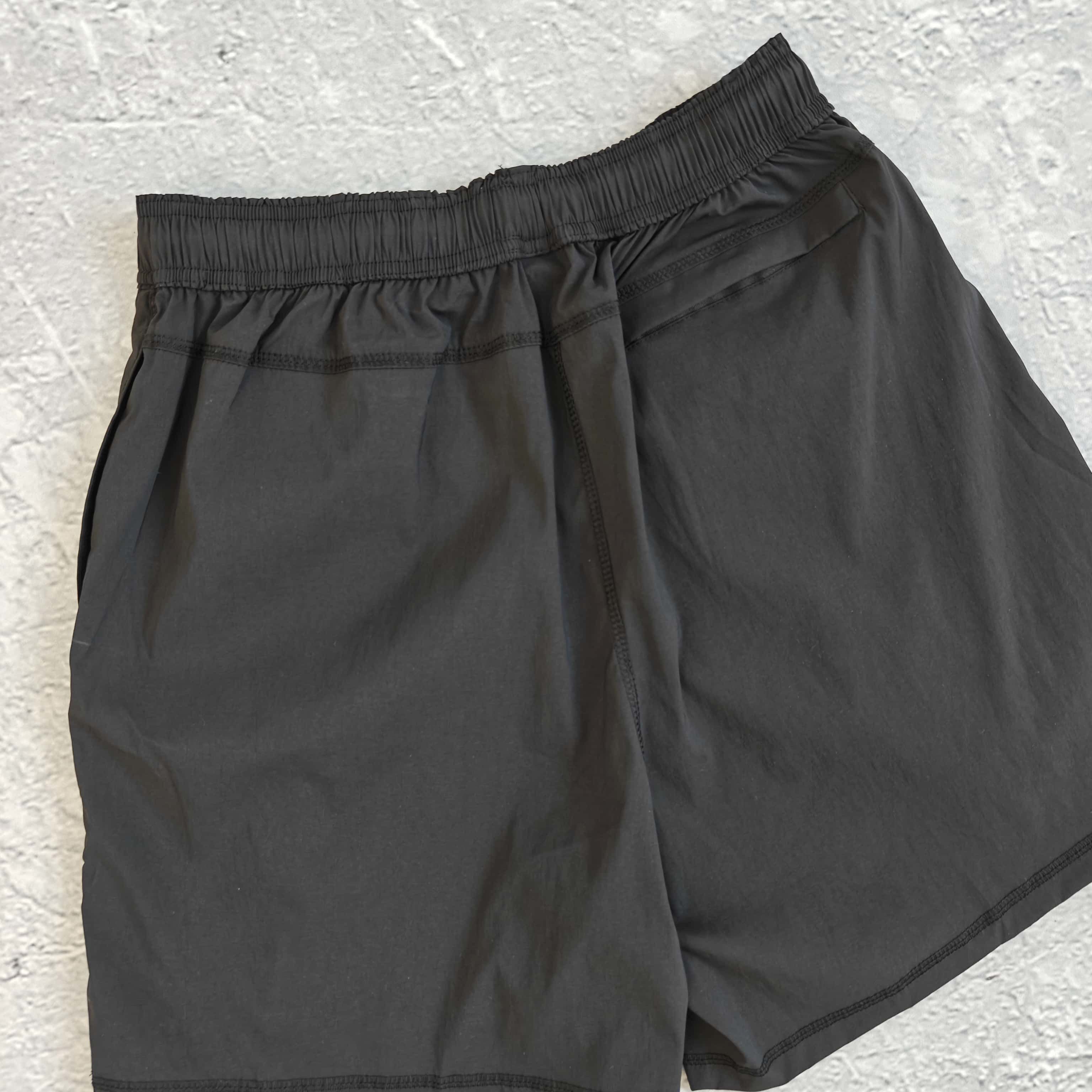 Nike Pants 528719