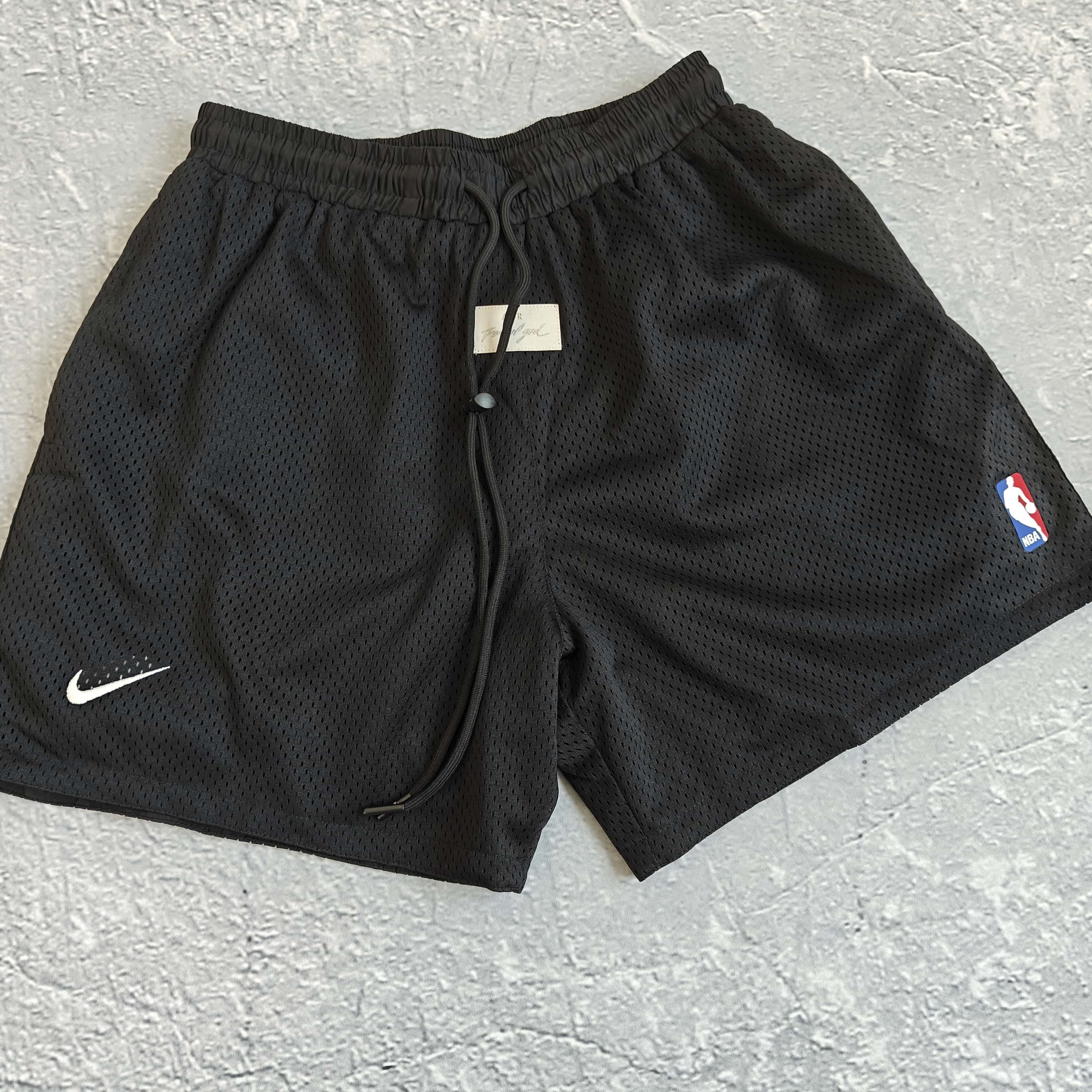 Nike Pants 528172